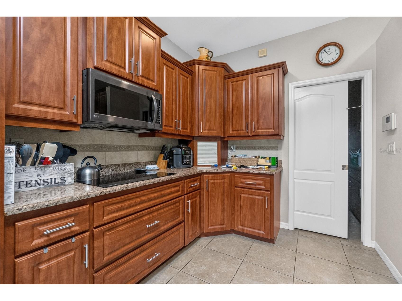 17458 Bayharbor Circle Port Charlotte FL 33948 C7527645 image10