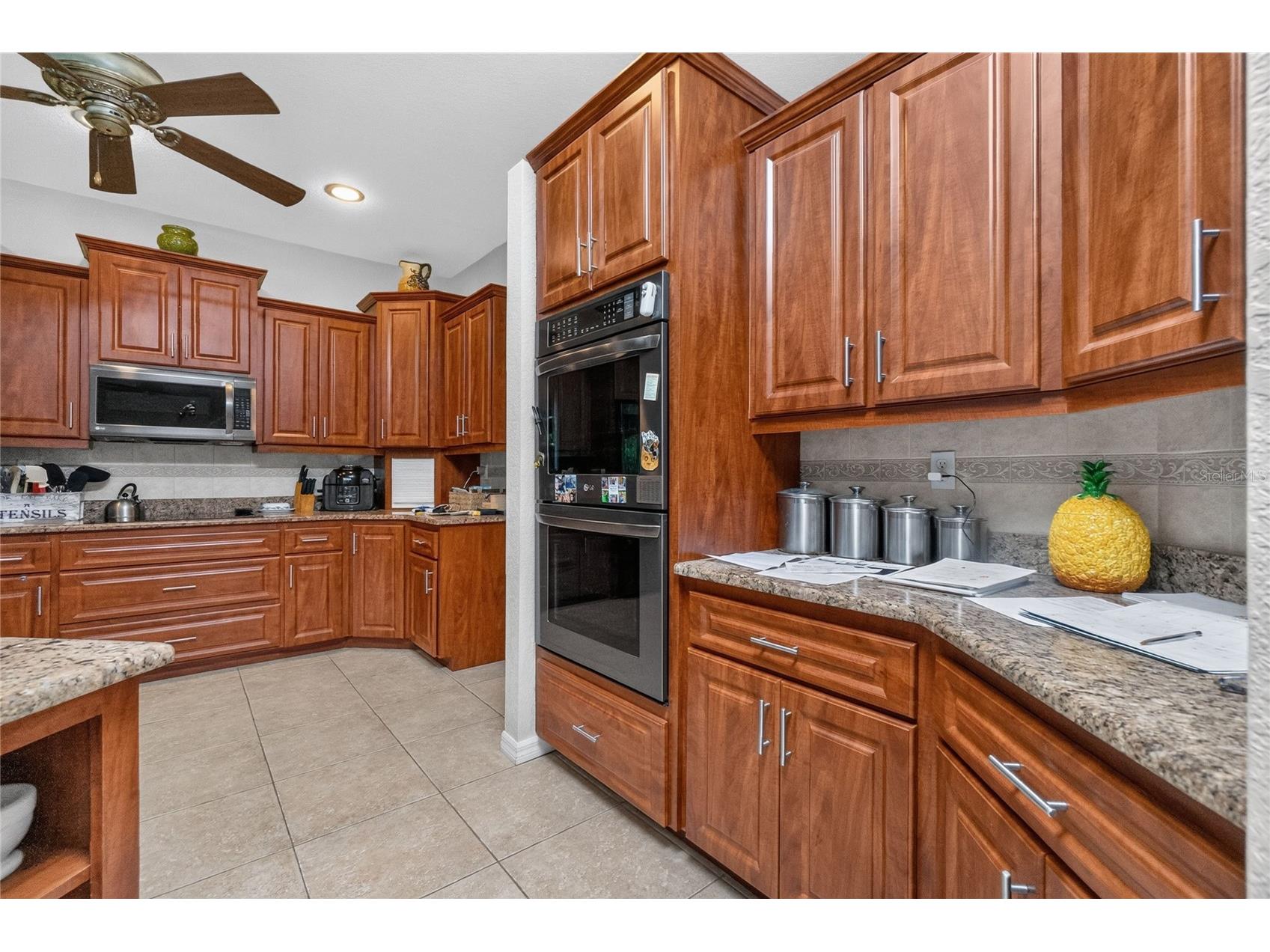 17458 Bayharbor Circle Port Charlotte FL 33948 C7527645 image11