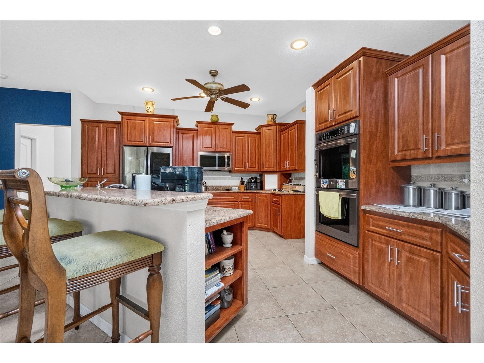 17458 Bayharbor Circle Port Charlotte FL 33948 C7527645 image12