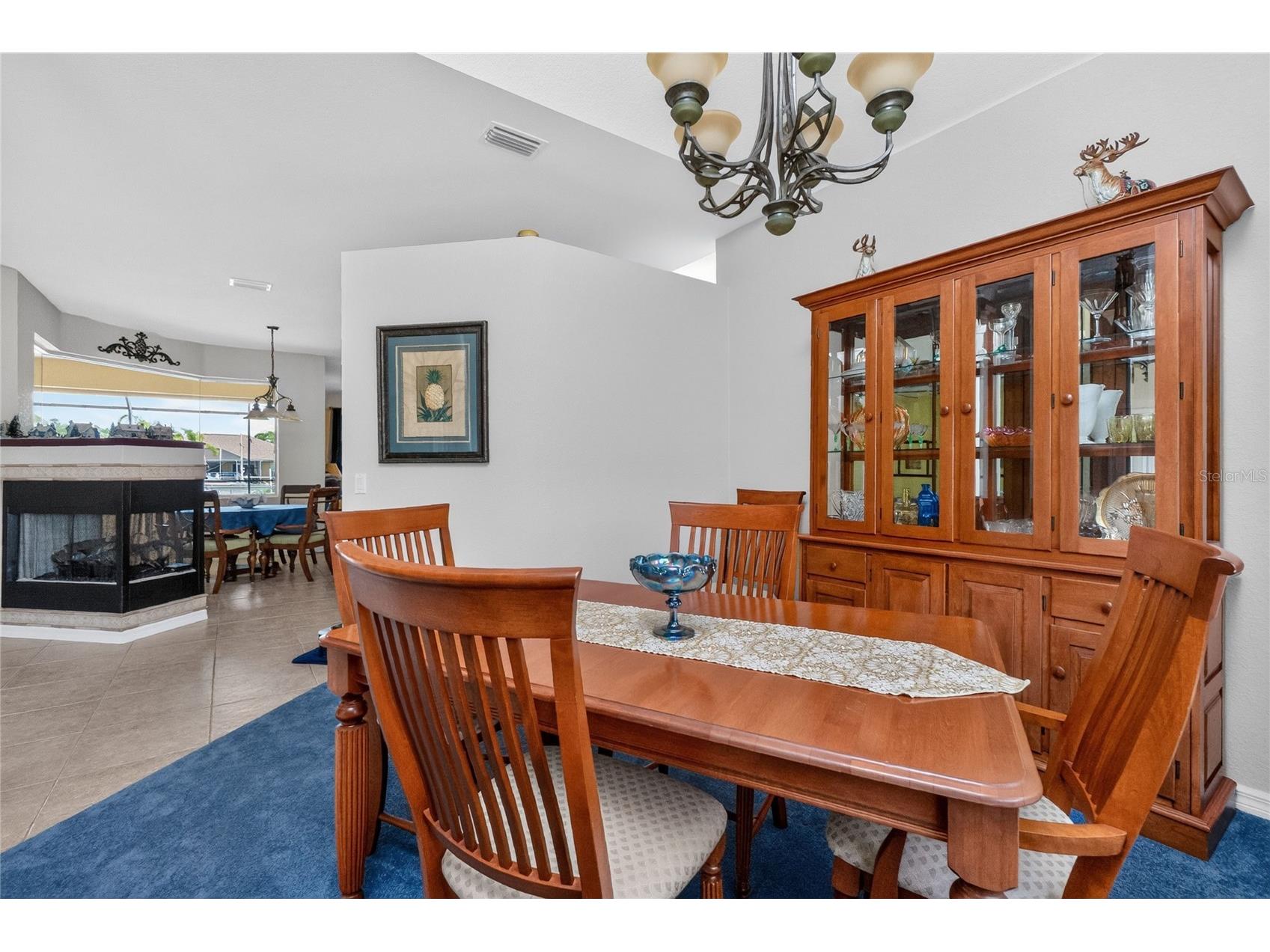 17458 Bayharbor Circle Port Charlotte FL 33948 C7527645 image13