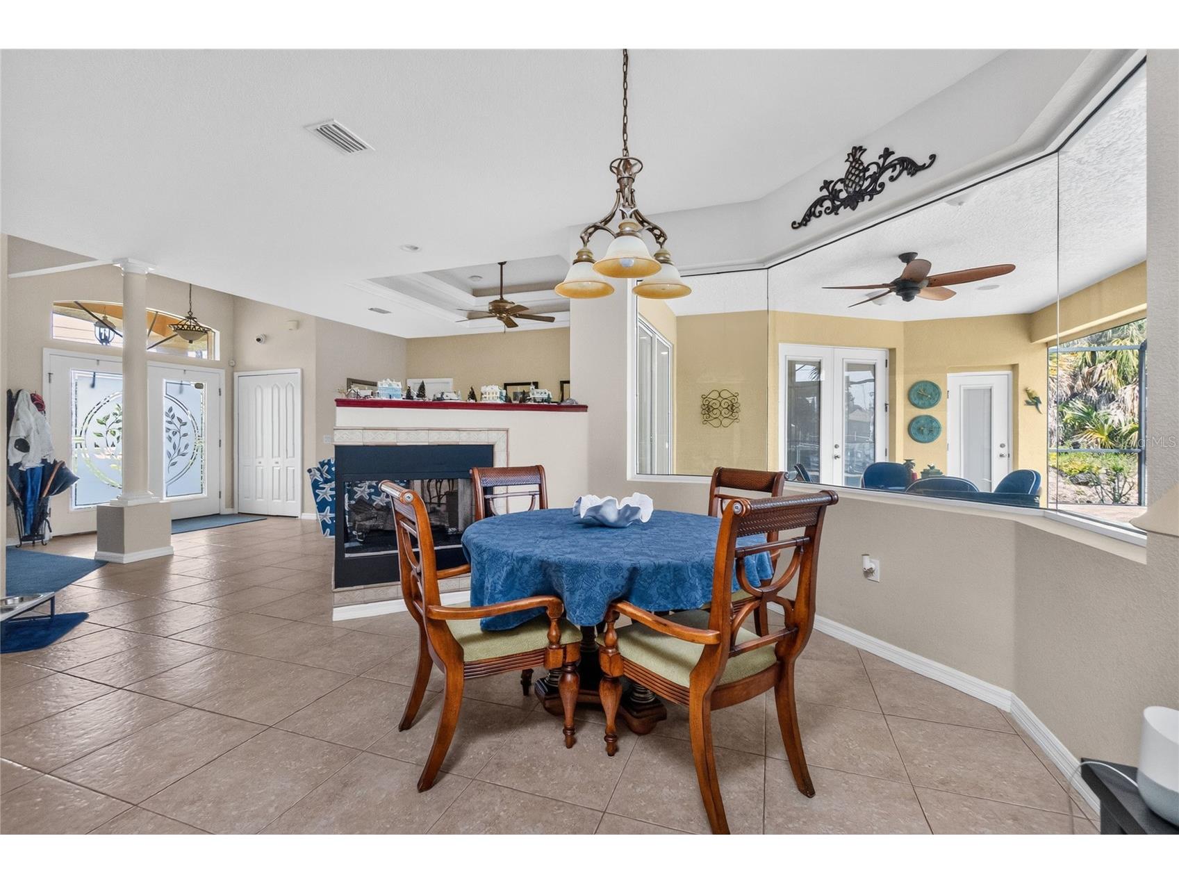 17458 Bayharbor Circle Port Charlotte FL 33948 C7527645 image14