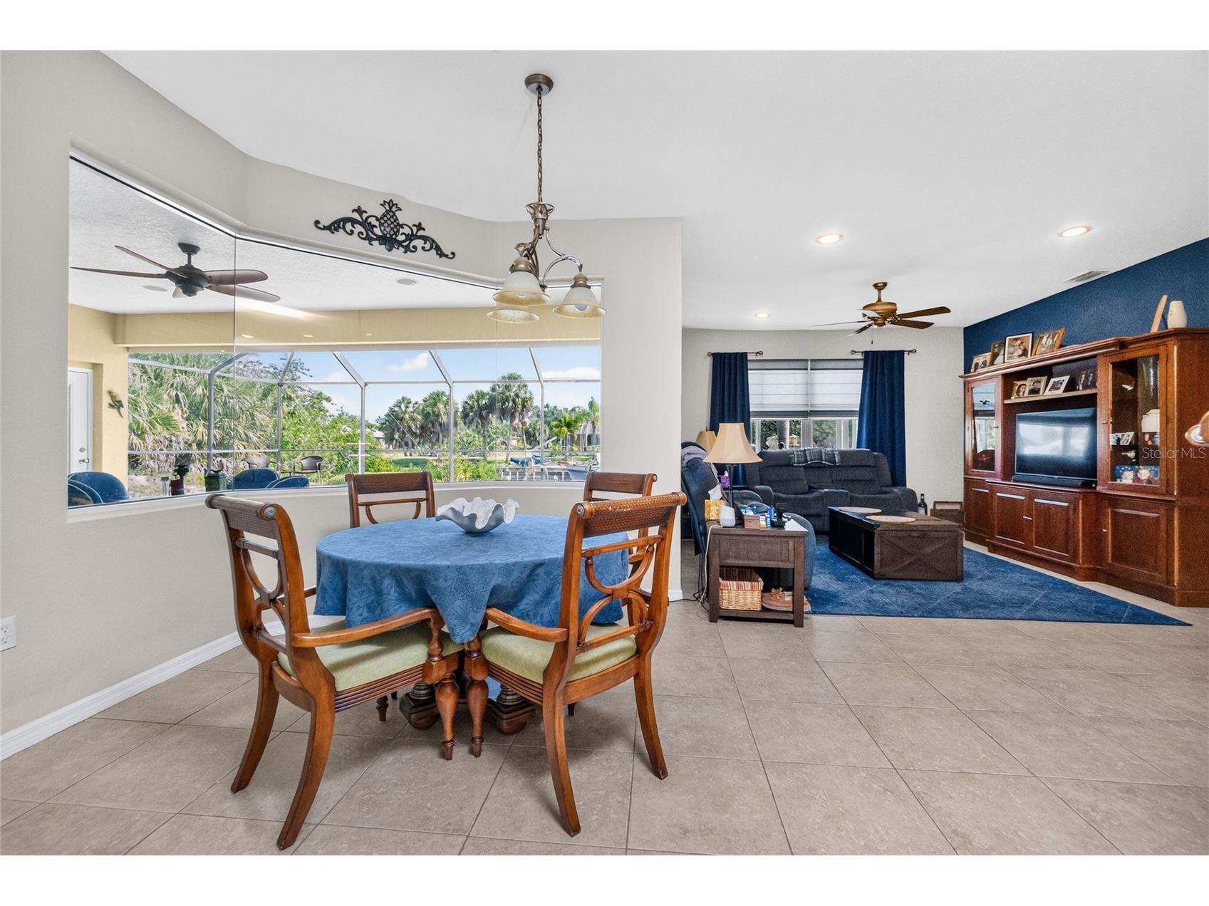 17458 Bayharbor Circle Port Charlotte FL 33948 C7527645 image15