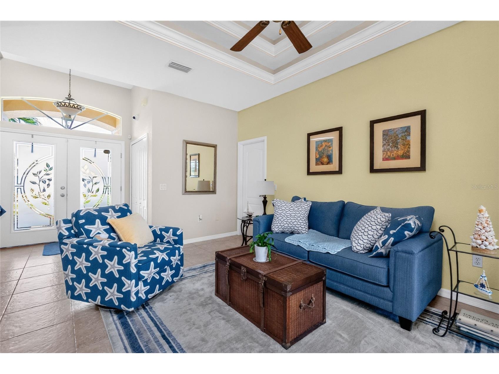 17458 Bayharbor Circle Port Charlotte FL 33948 C7527645 image18