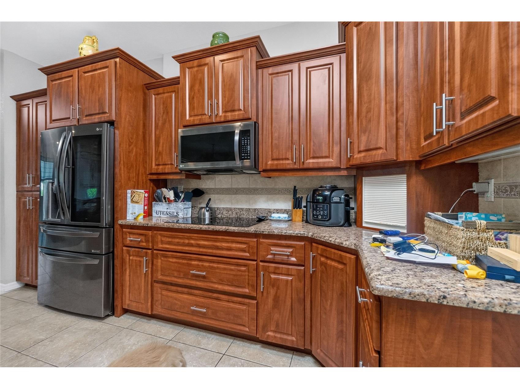 17458 Bayharbor Circle Port Charlotte FL 33948 C7527645 image19
