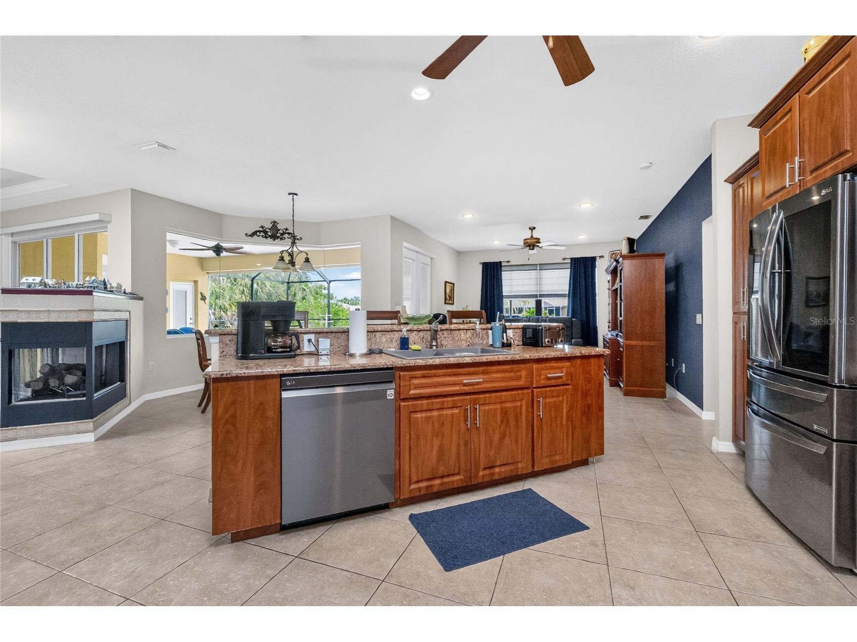 17458 Bayharbor Circle Port Charlotte FL 33948 C7527645 image20