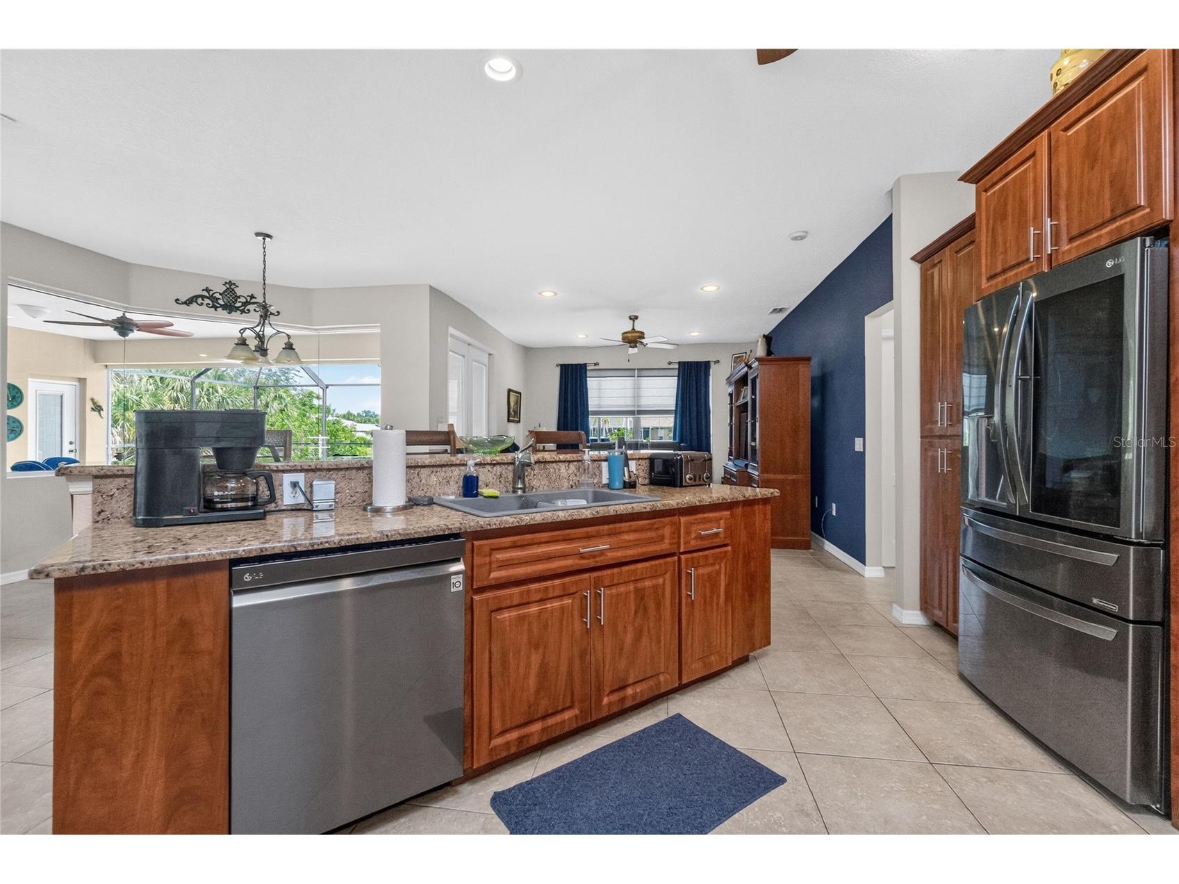 17458 Bayharbor Circle Port Charlotte FL 33948 C7527645 image21