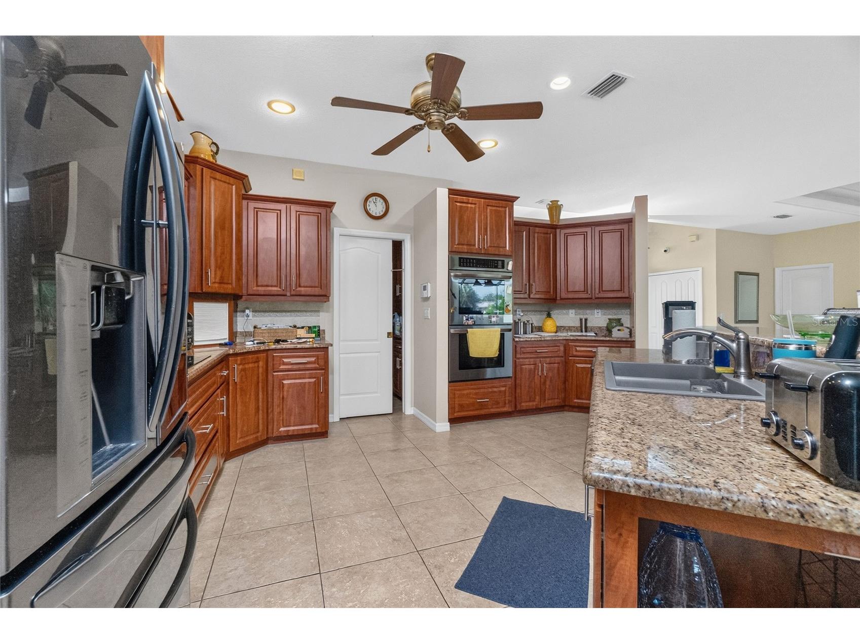 17458 Bayharbor Circle Port Charlotte FL 33948 C7527645 image22