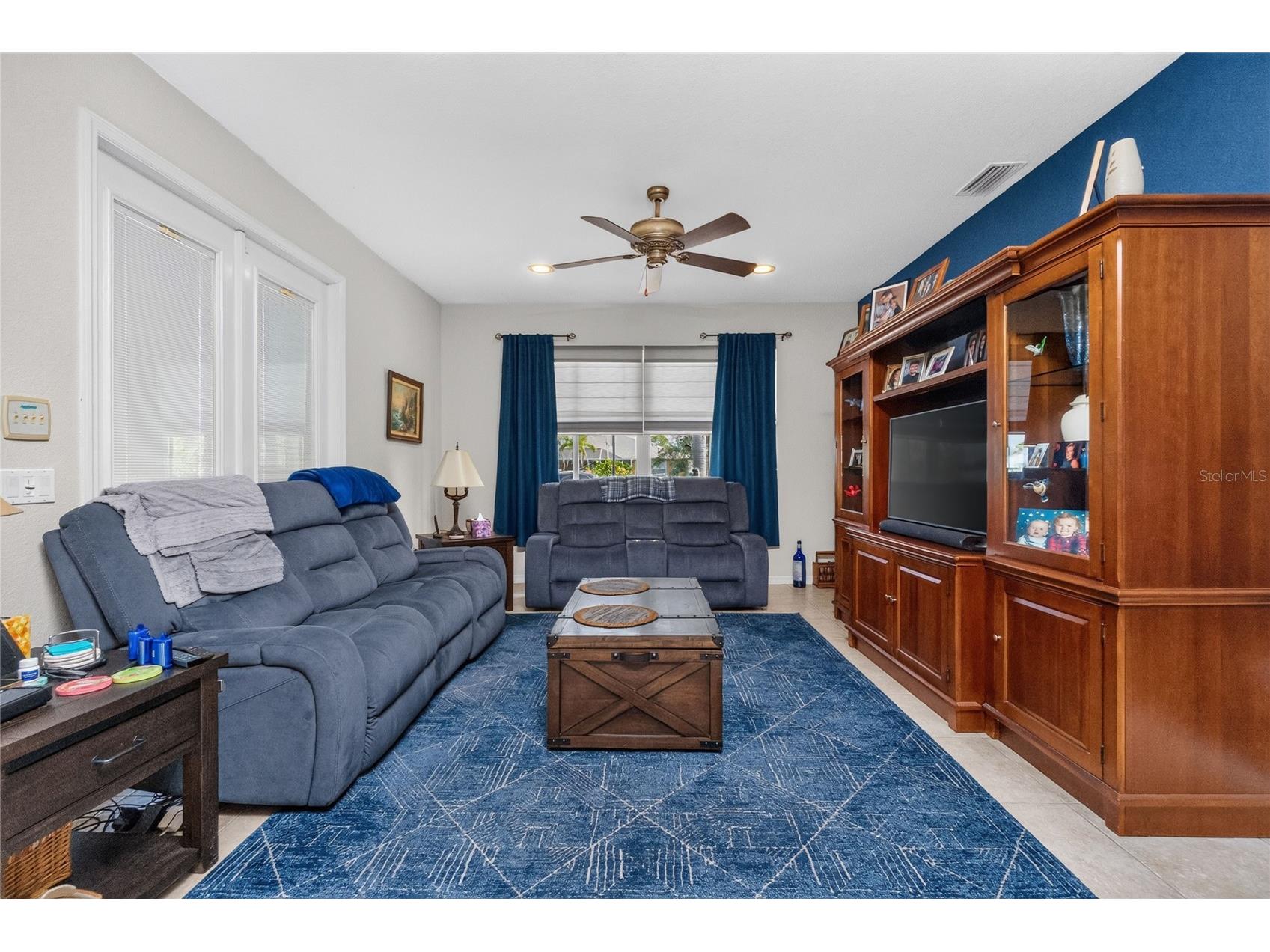 17458 Bayharbor Circle Port Charlotte FL 33948 C7527645 image23