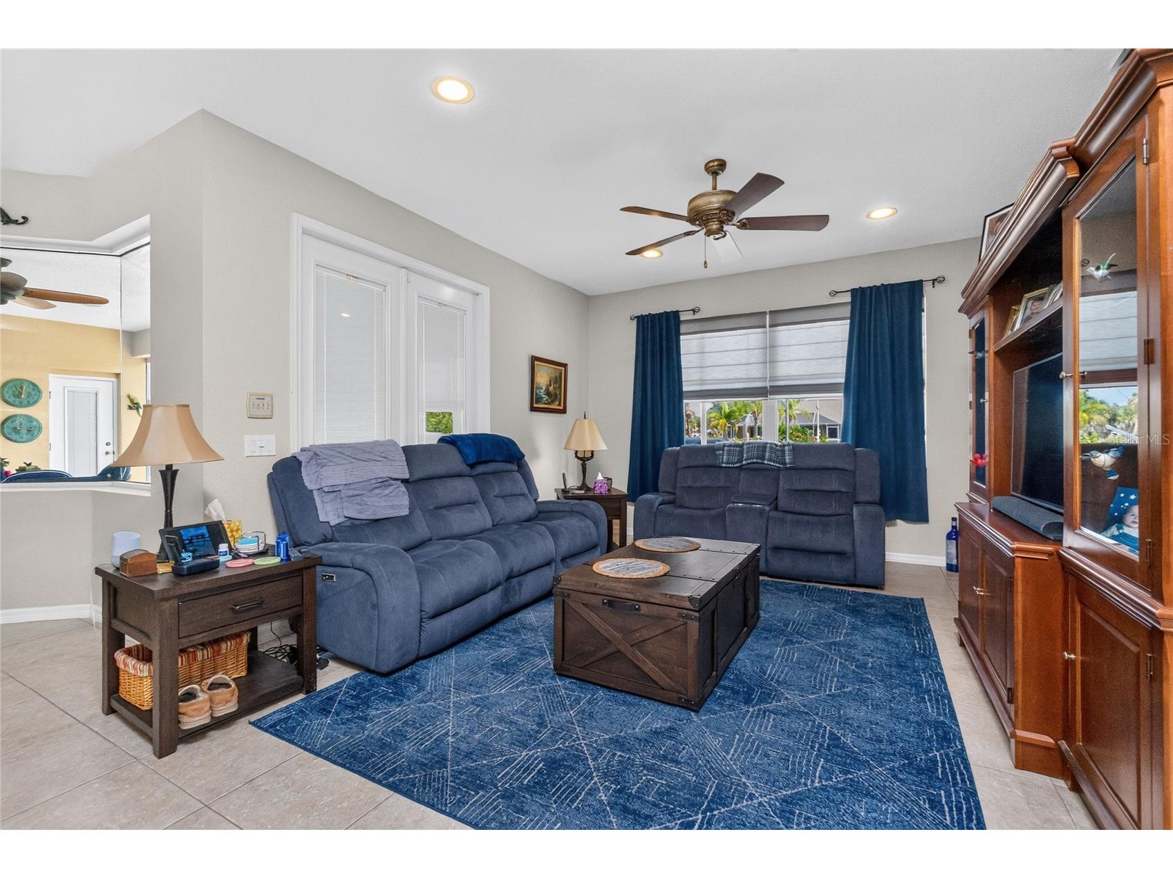 17458 Bayharbor Circle Port Charlotte FL 33948 C7527645 image24
