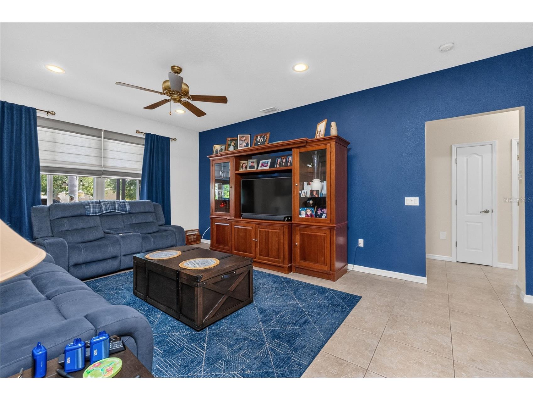 17458 Bayharbor Circle Port Charlotte FL 33948 C7527645 image25