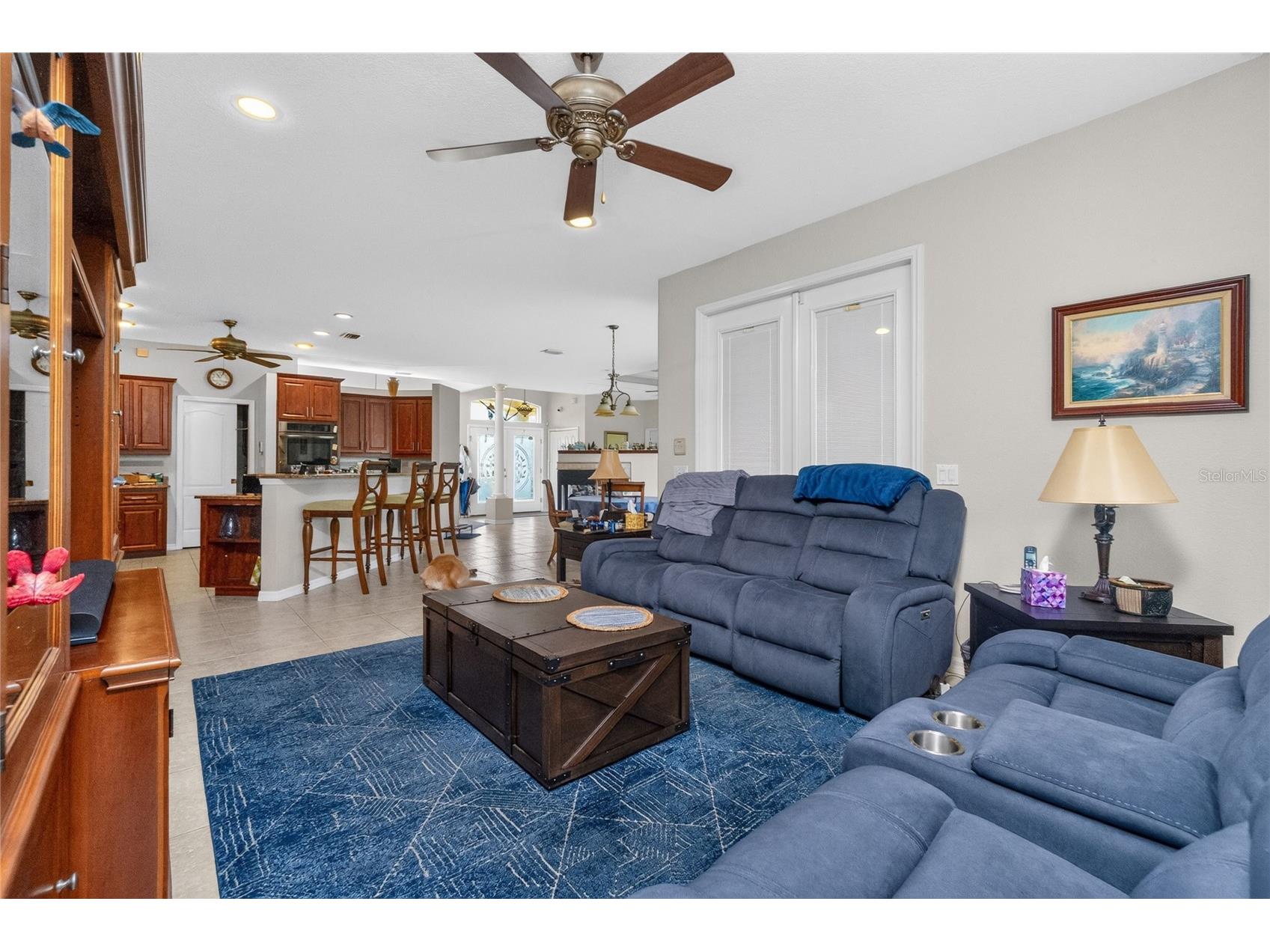 17458 Bayharbor Circle Port Charlotte FL 33948 C7527645 image26
