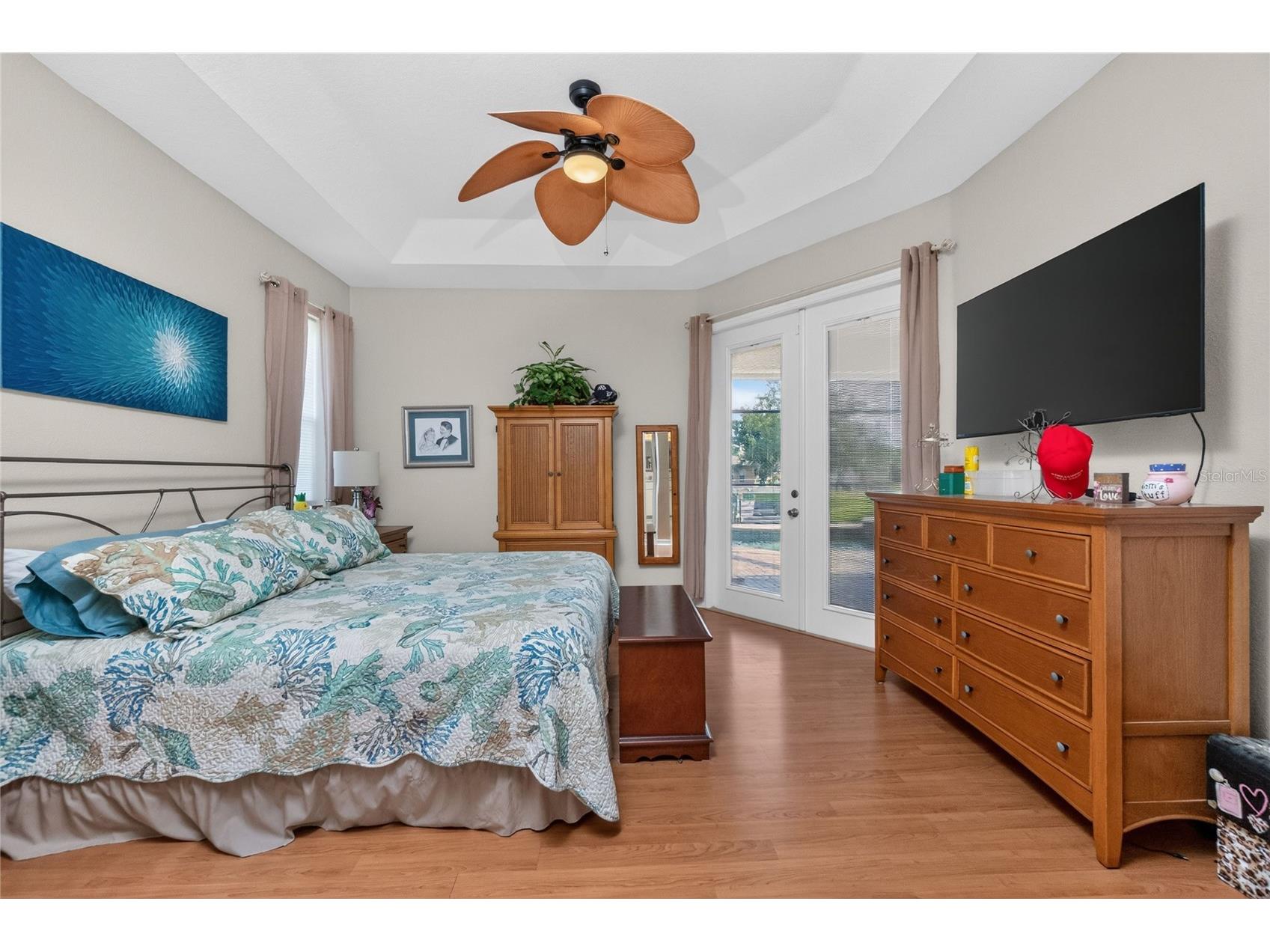 17458 Bayharbor Circle Port Charlotte FL 33948 C7527645 image27