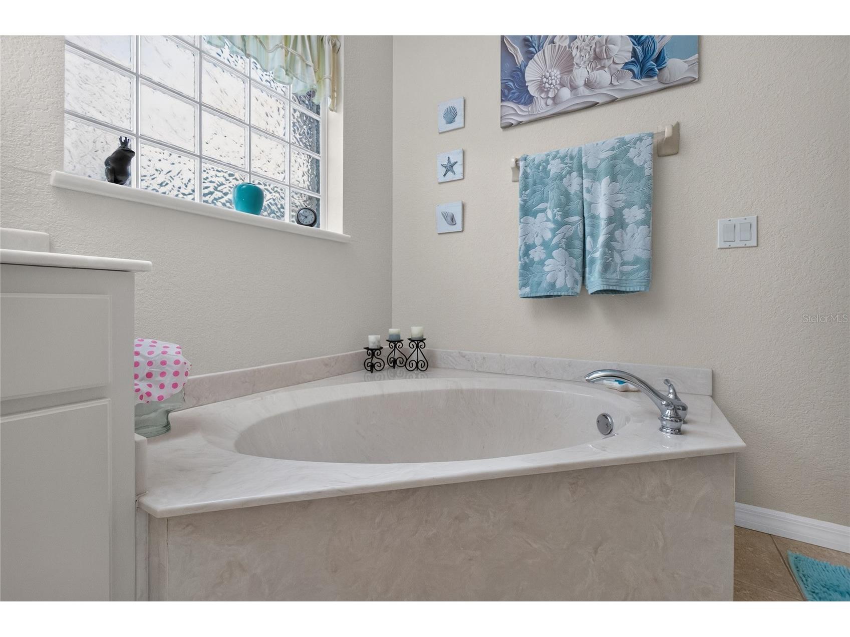 17458 Bayharbor Circle Port Charlotte FL 33948 C7527645 image29