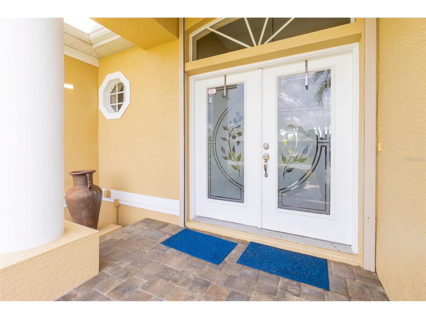 17458 Bayharbor Circle Port Charlotte FL 33948 C7527645 image3