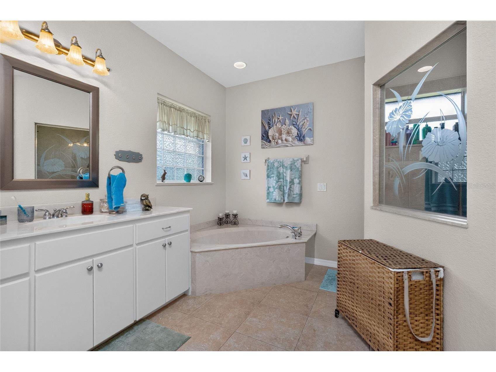 17458 Bayharbor Circle Port Charlotte FL 33948 C7527645 image30