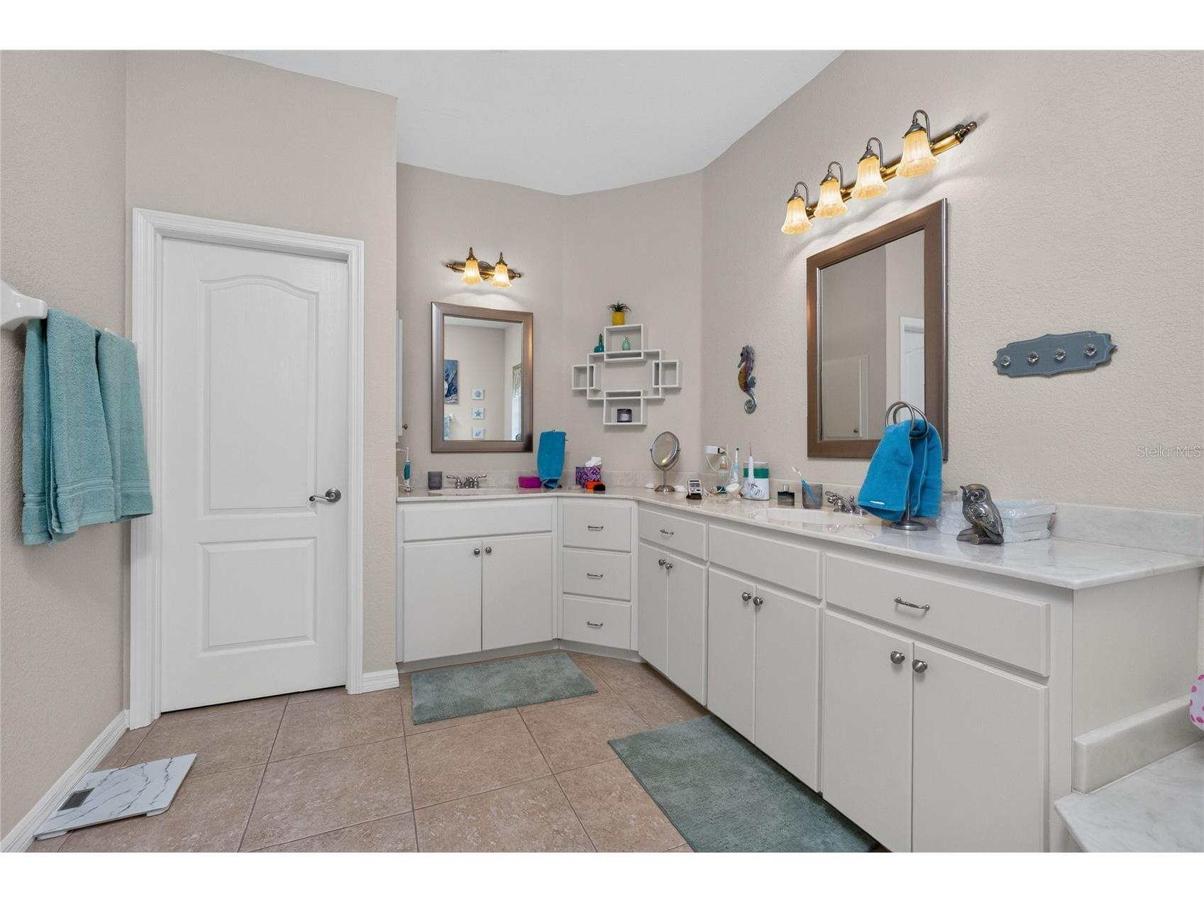 17458 Bayharbor Circle Port Charlotte FL 33948 C7527645 image31
