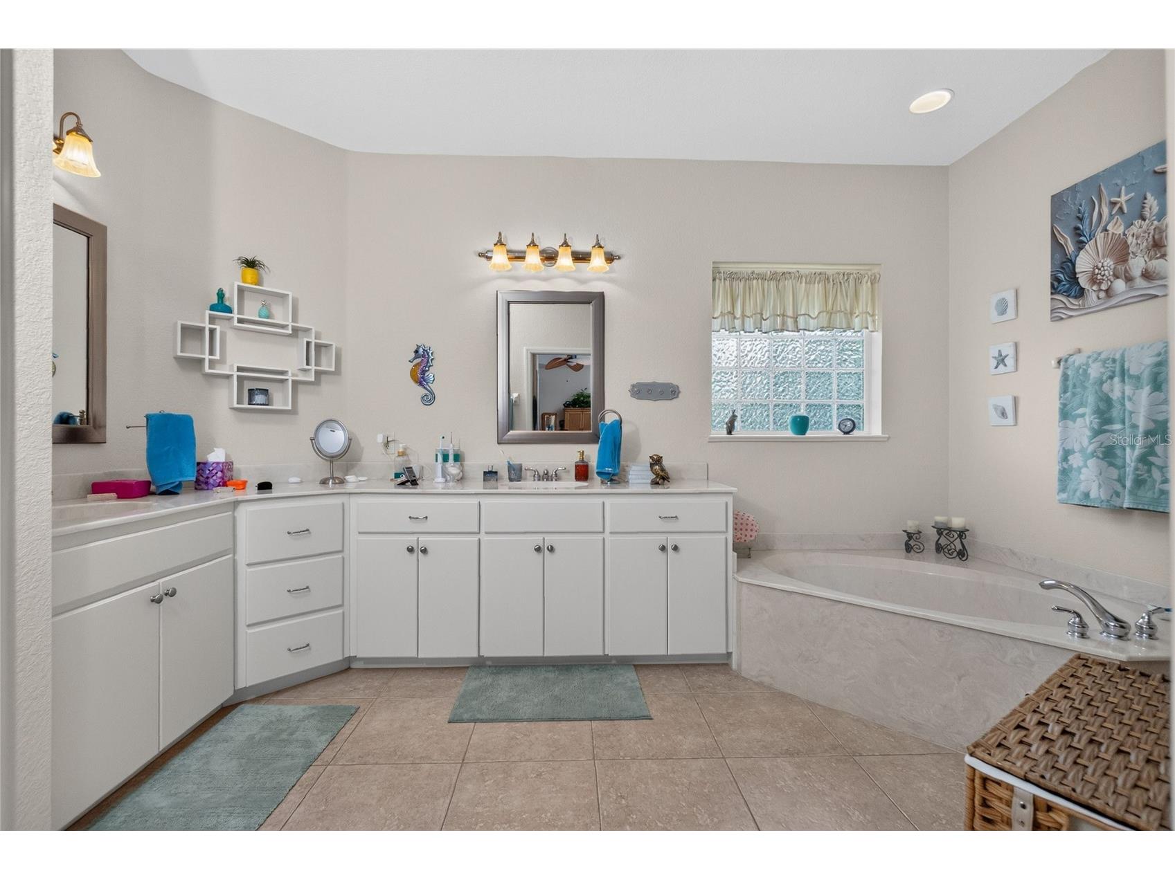 17458 Bayharbor Circle Port Charlotte FL 33948 C7527645 image32