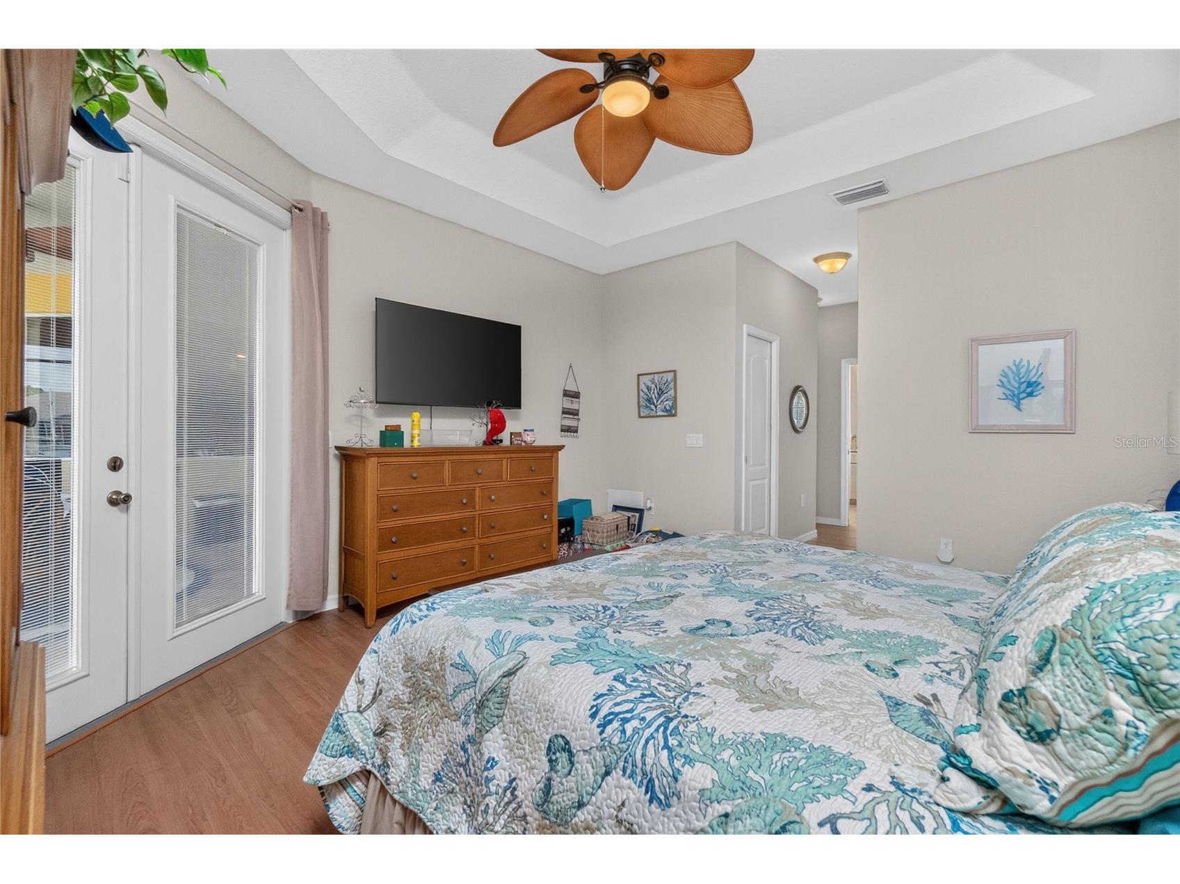17458 Bayharbor Circle Port Charlotte FL 33948 C7527645 image35