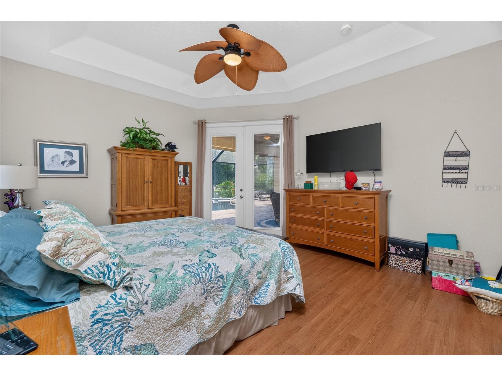 17458 Bayharbor Circle Port Charlotte FL 33948 C7527645 image36