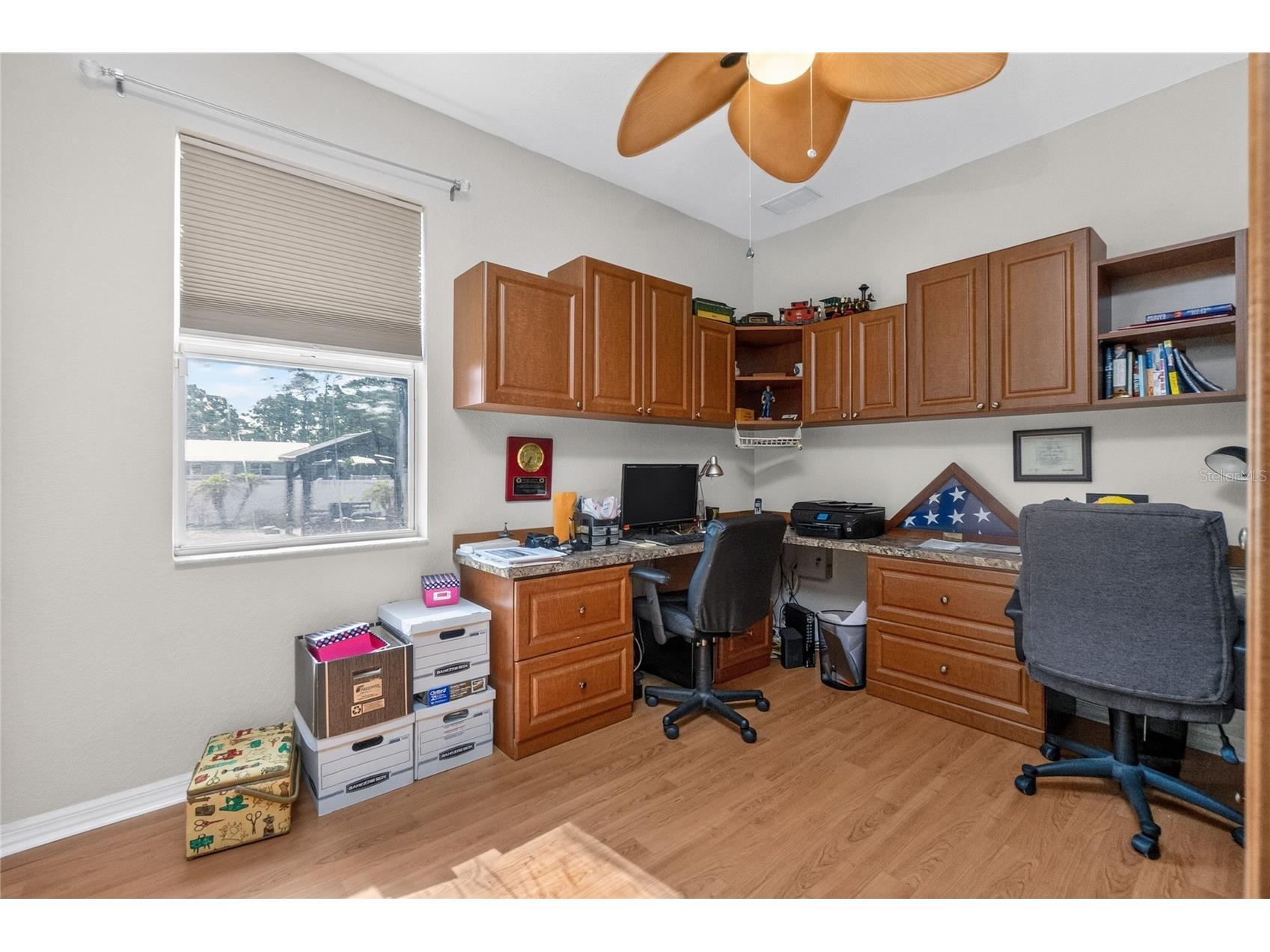 17458 Bayharbor Circle Port Charlotte FL 33948 C7527645 image37