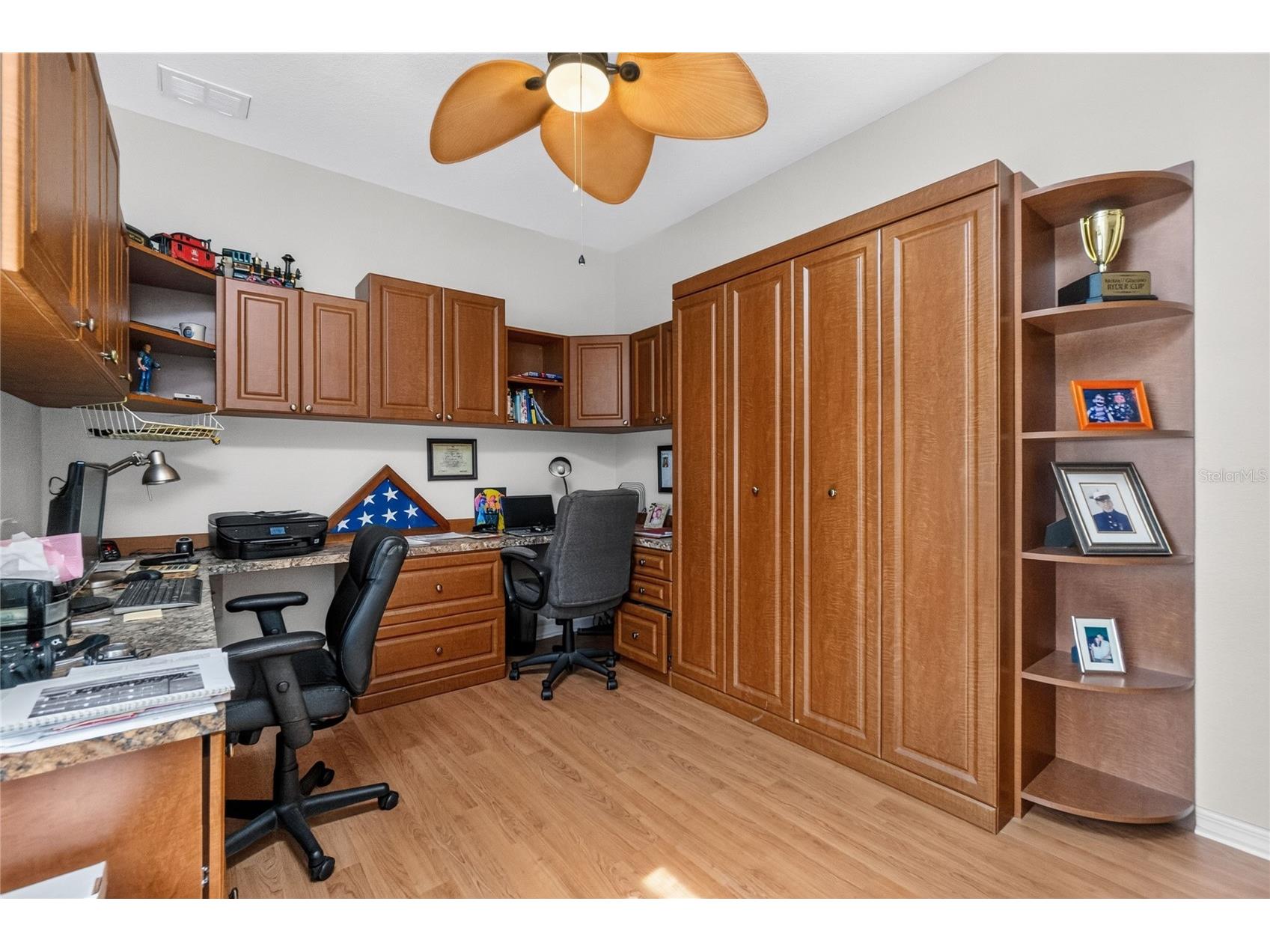 17458 Bayharbor Circle Port Charlotte FL 33948 C7527645 image38
