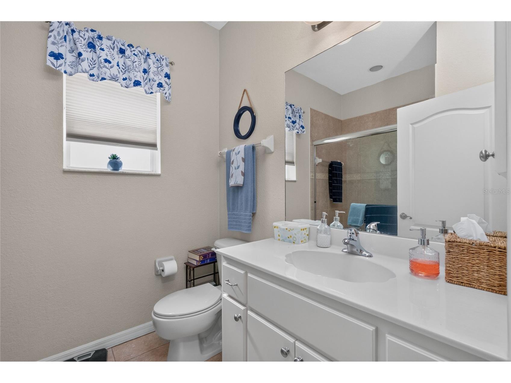 17458 Bayharbor Circle Port Charlotte FL 33948 C7527645 image39