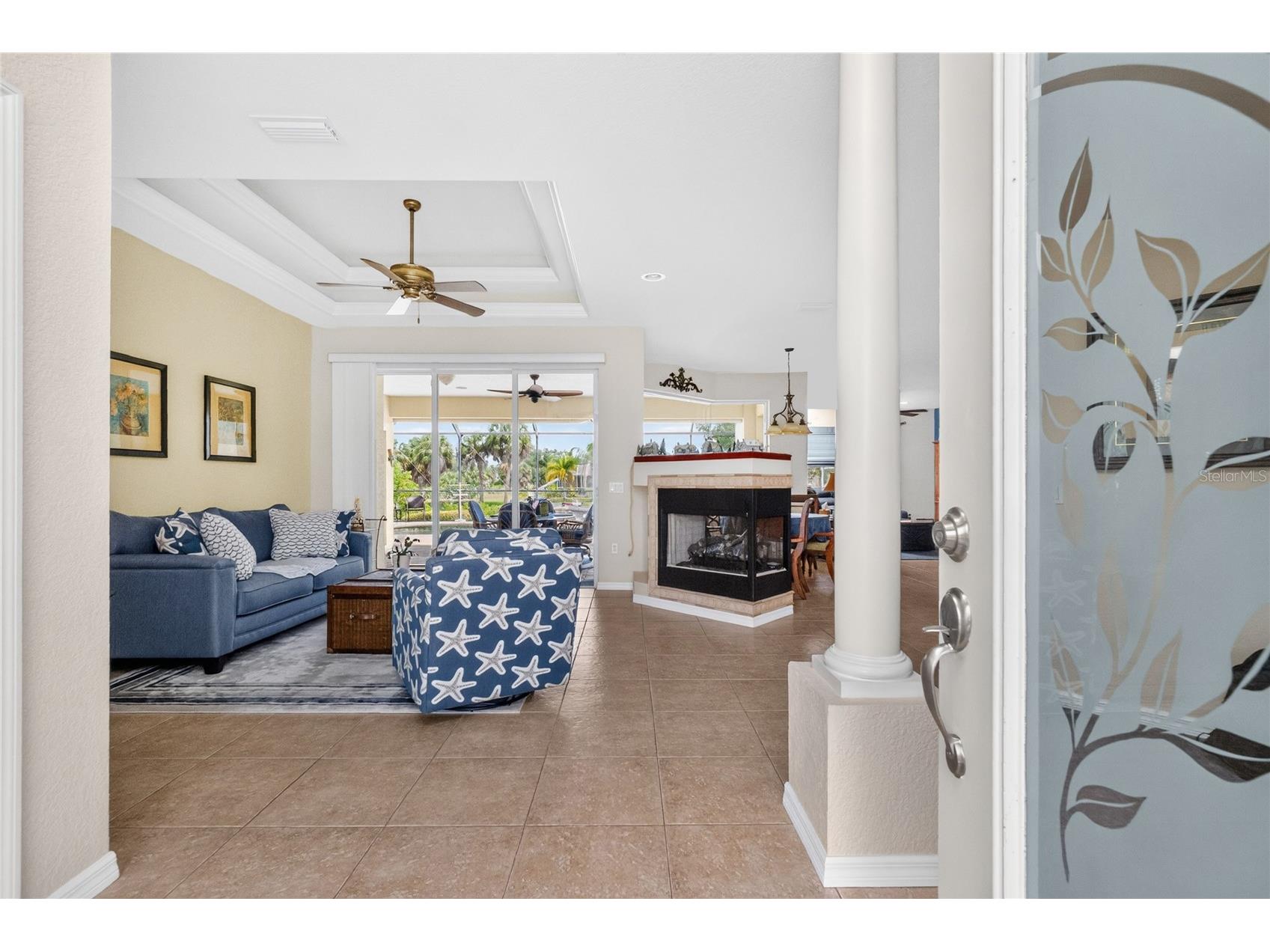 17458 Bayharbor Circle Port Charlotte FL 33948 C7527645 image4