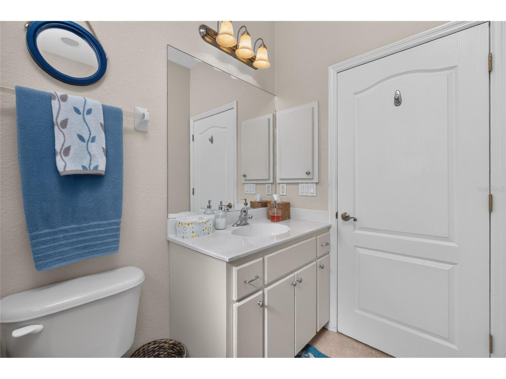 17458 Bayharbor Circle Port Charlotte FL 33948 C7527645 image40