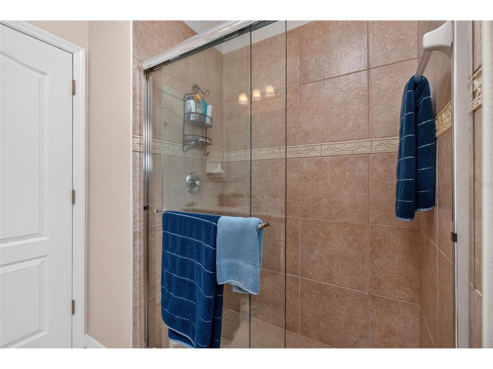 17458 Bayharbor Circle Port Charlotte FL 33948 C7527645 image41