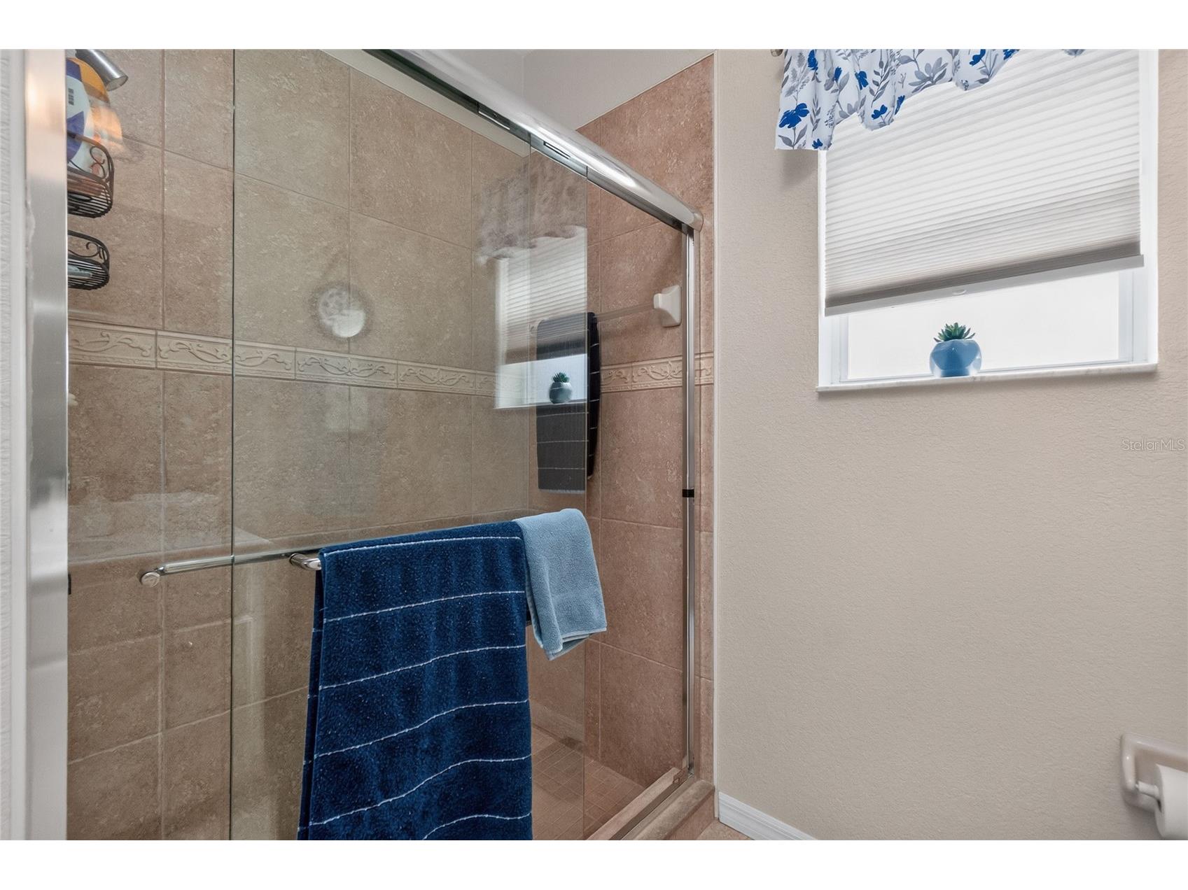 17458 Bayharbor Circle Port Charlotte FL 33948 C7527645 image42