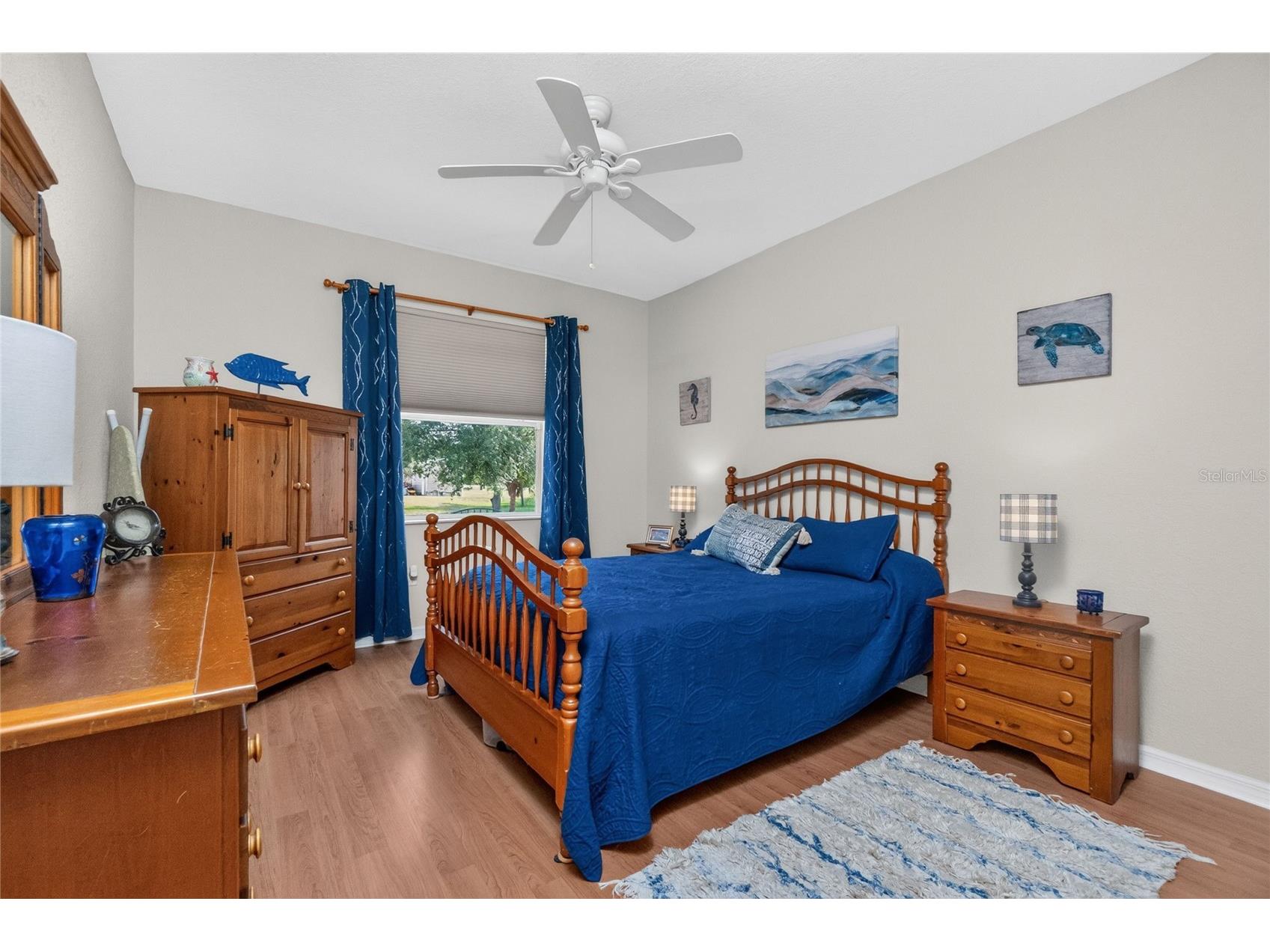 17458 Bayharbor Circle Port Charlotte FL 33948 C7527645 image43