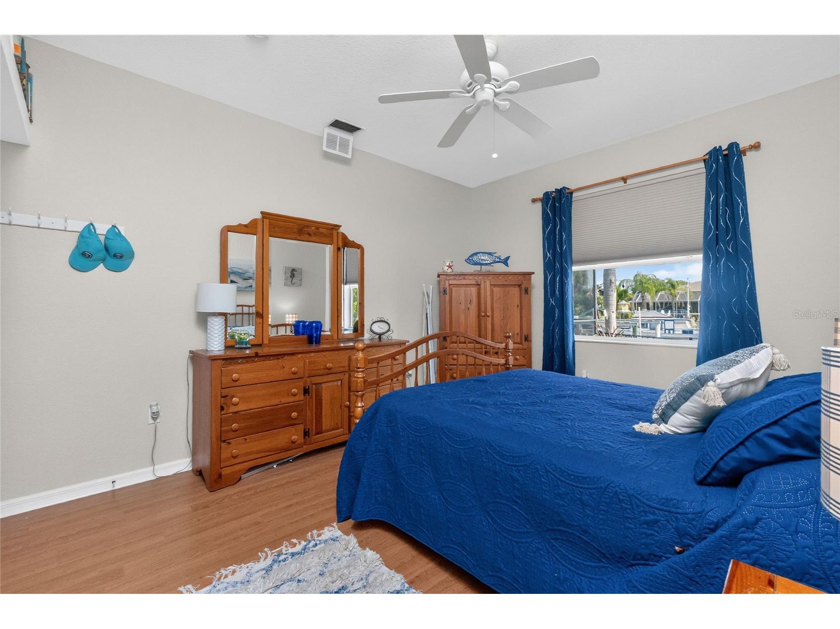 17458 Bayharbor Circle Port Charlotte FL 33948 C7527645 image44