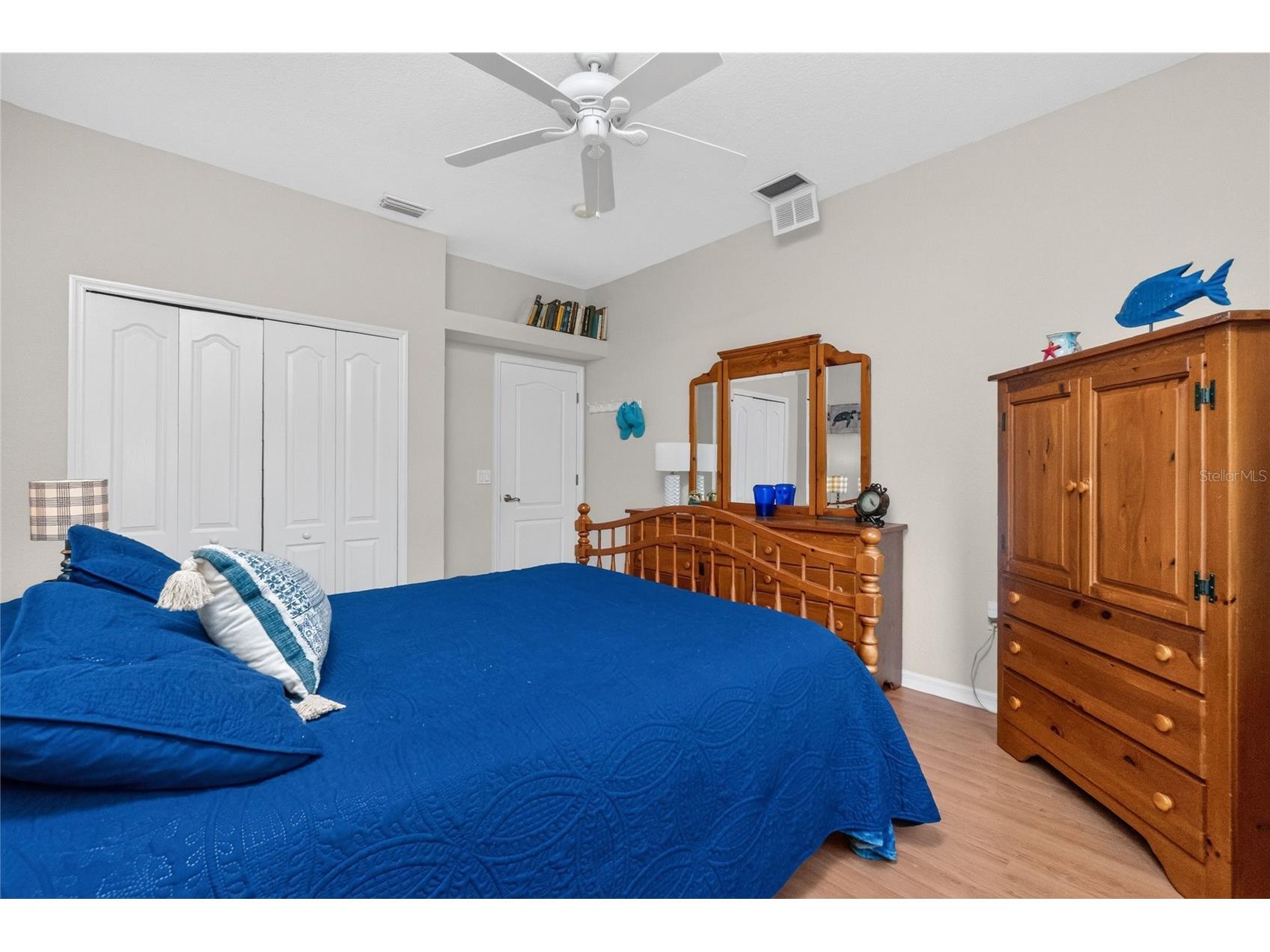 17458 Bayharbor Circle Port Charlotte FL 33948 C7527645 image45