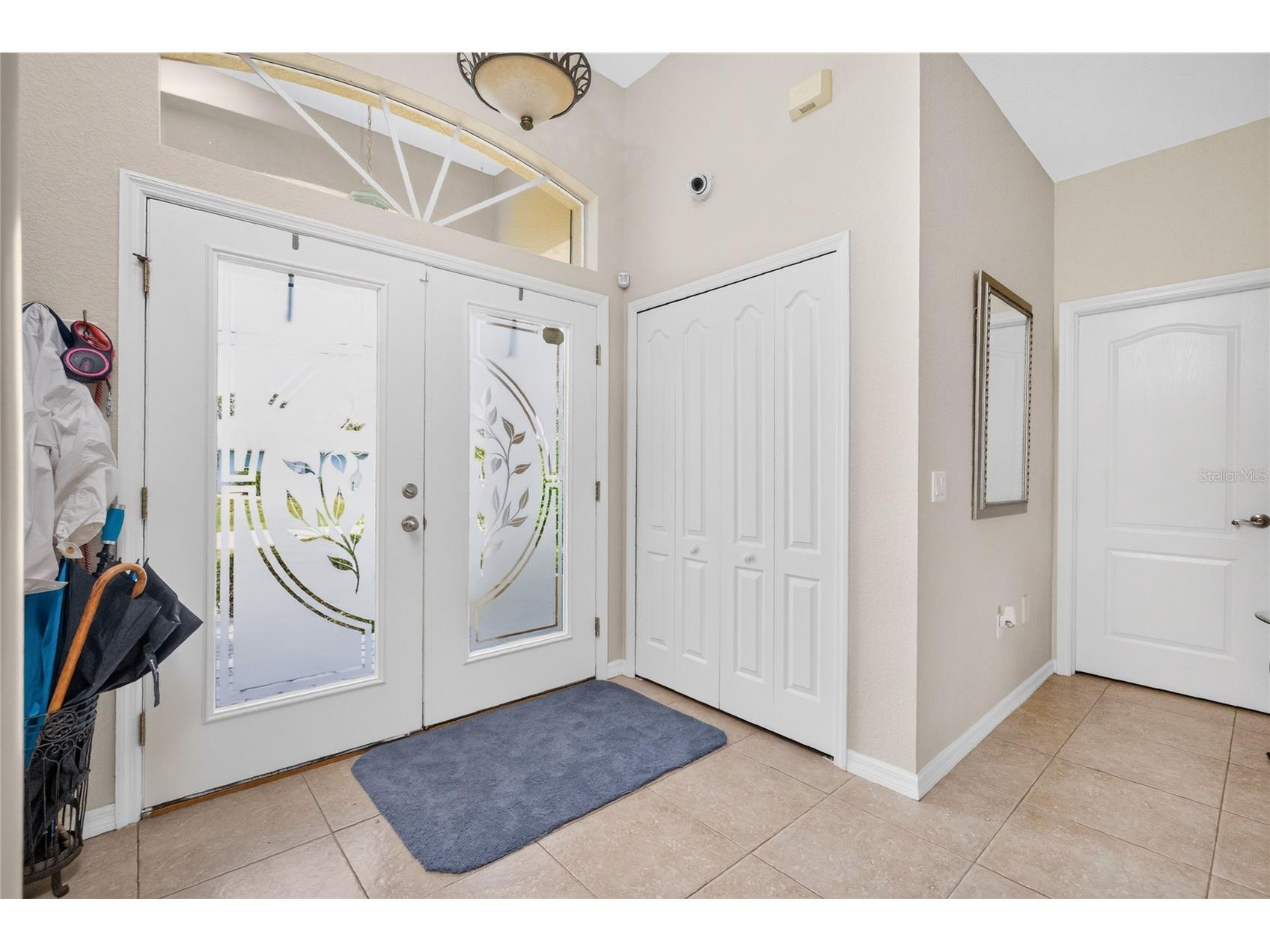 17458 Bayharbor Circle Port Charlotte FL 33948 C7527645 image5