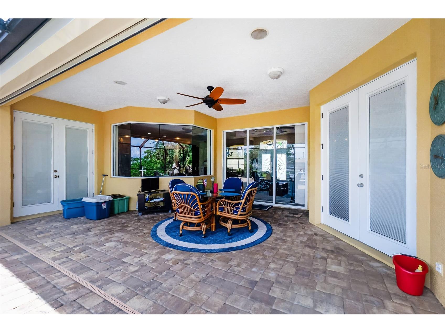 17458 Bayharbor Circle Port Charlotte FL 33948 C7527645 image50
