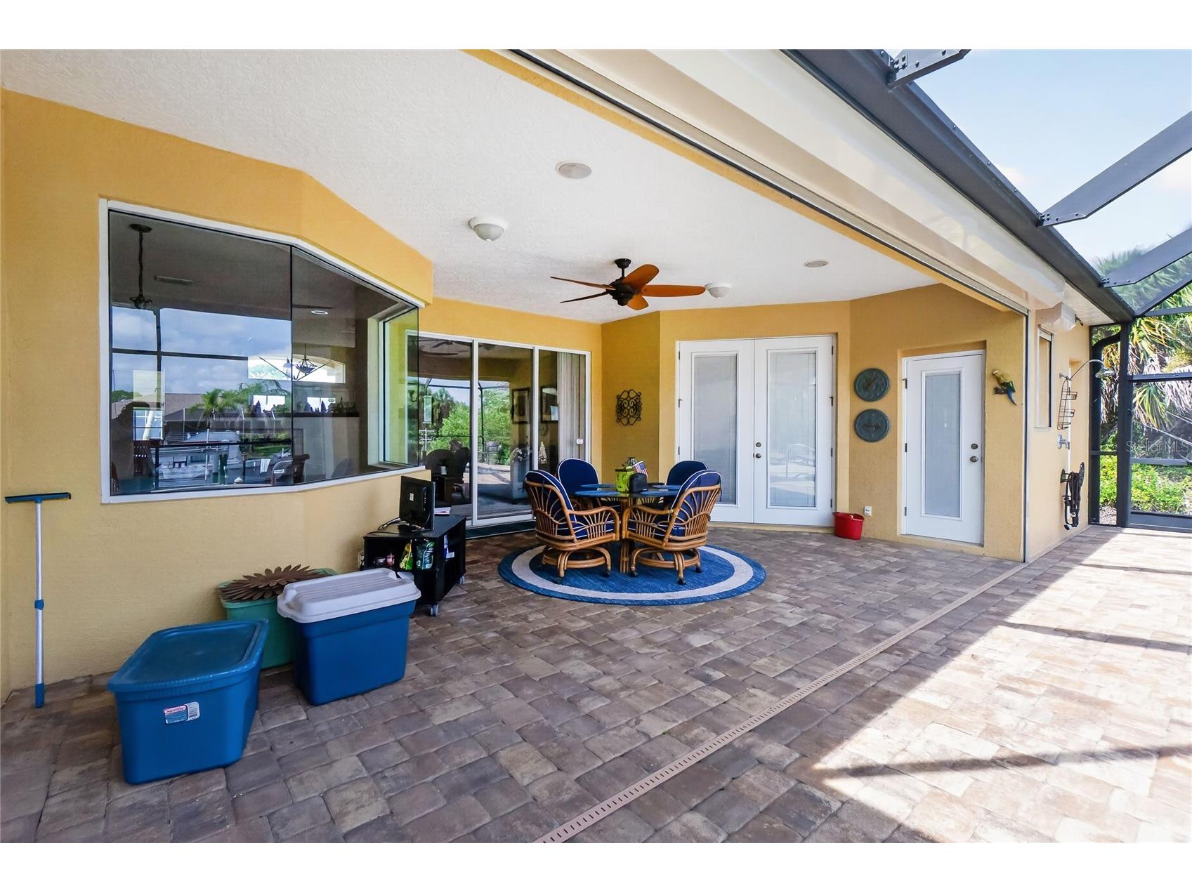 17458 Bayharbor Circle Port Charlotte FL 33948 C7527645 image51