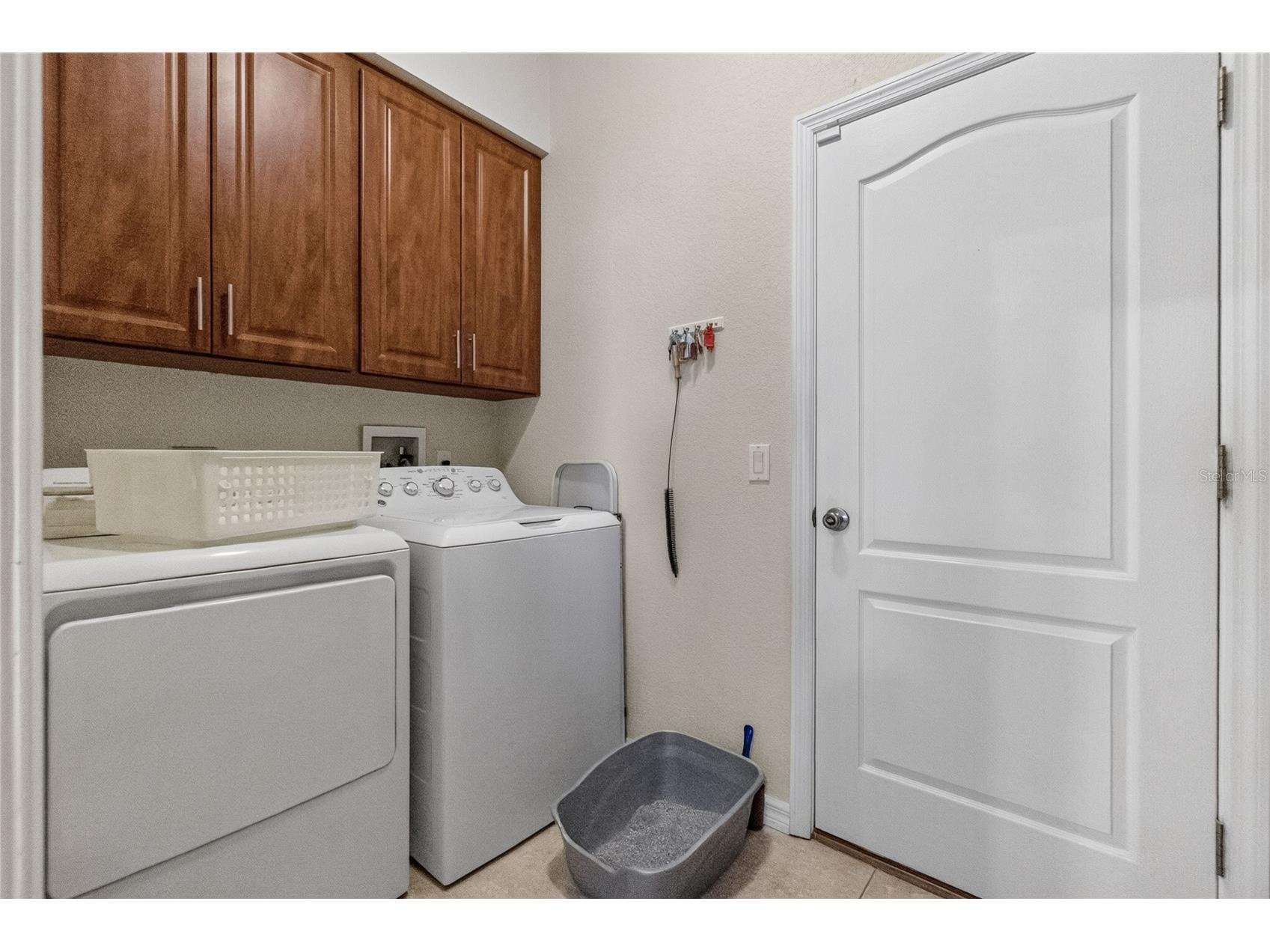 17458 Bayharbor Circle Port Charlotte FL 33948 C7527645 image54