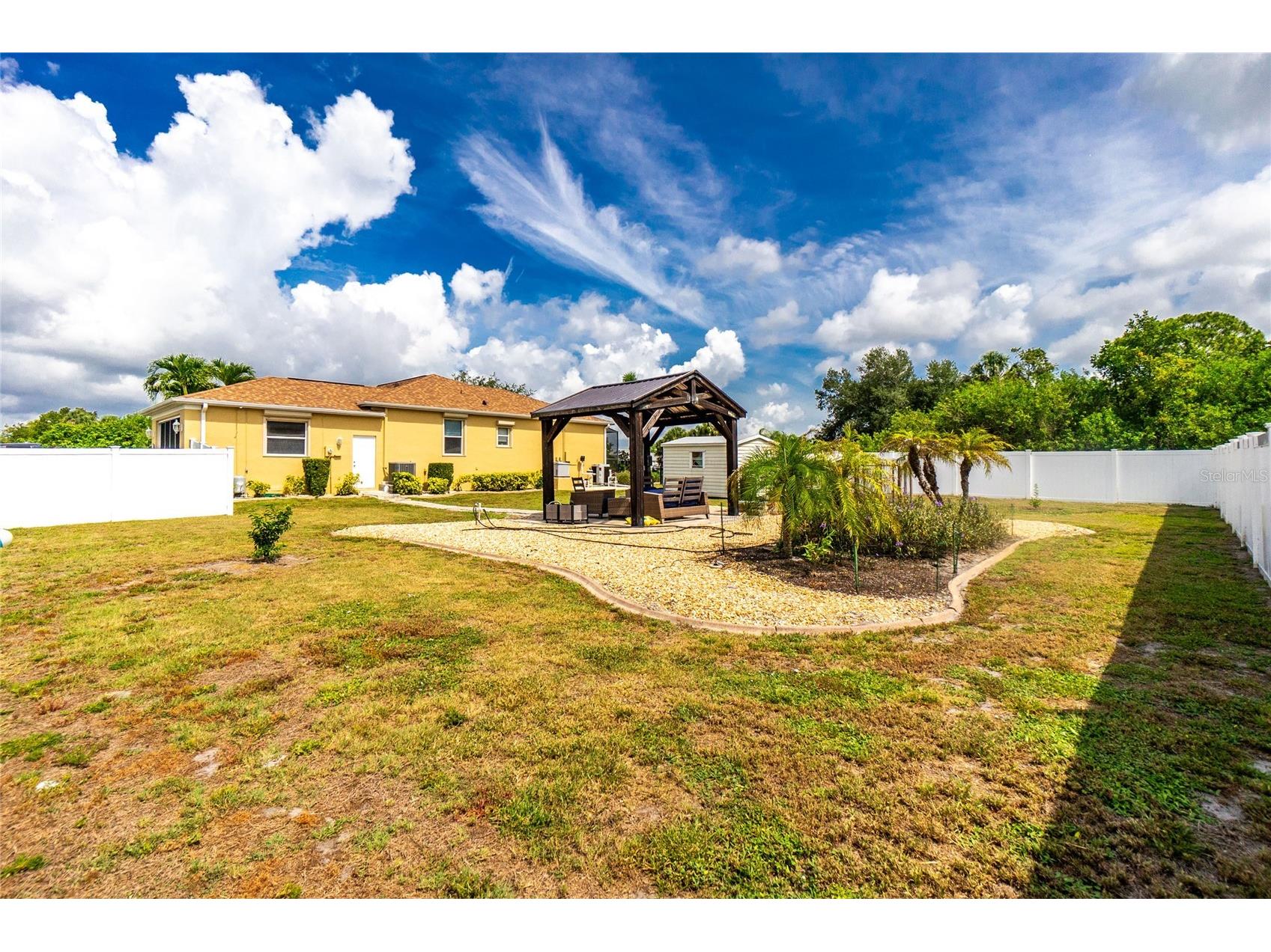 17458 Bayharbor Circle Port Charlotte FL 33948 C7527645 image56