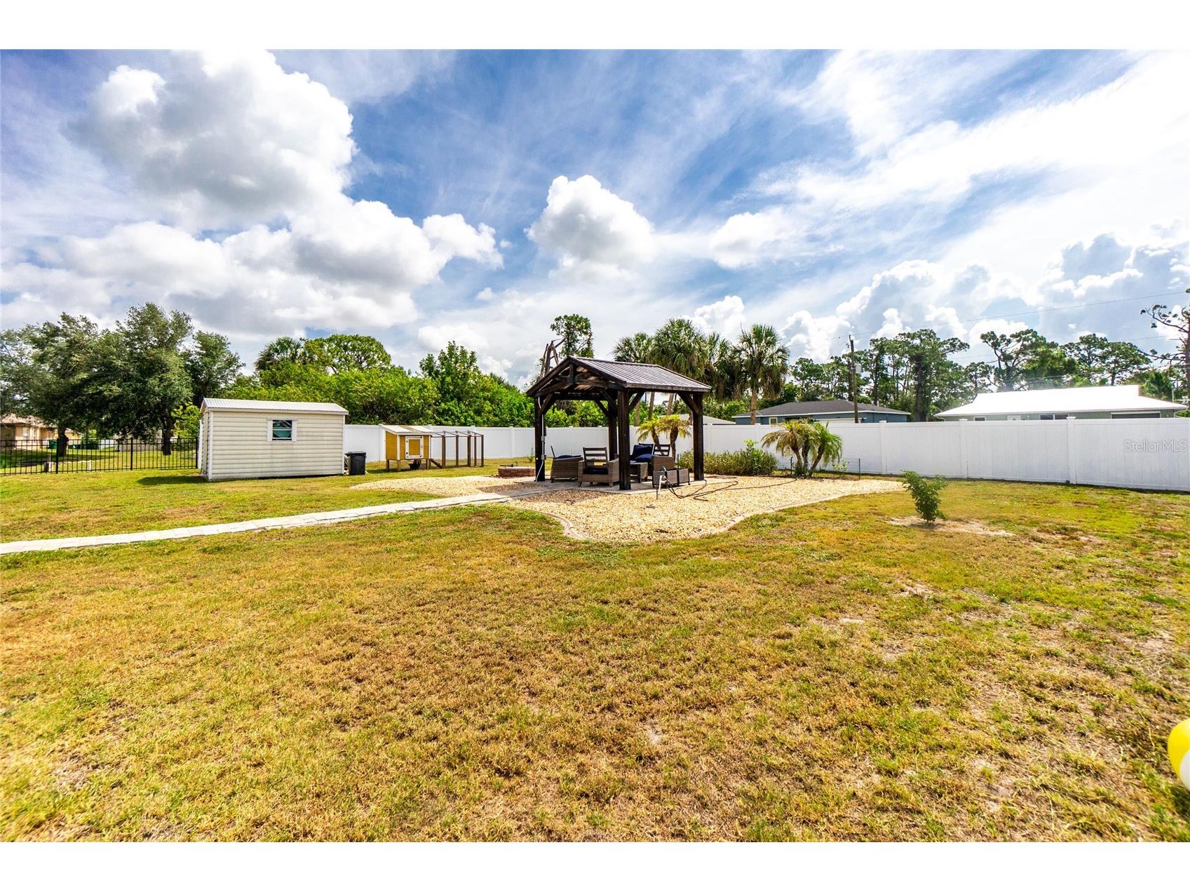 17458 Bayharbor Circle Port Charlotte FL 33948 C7527645 image57