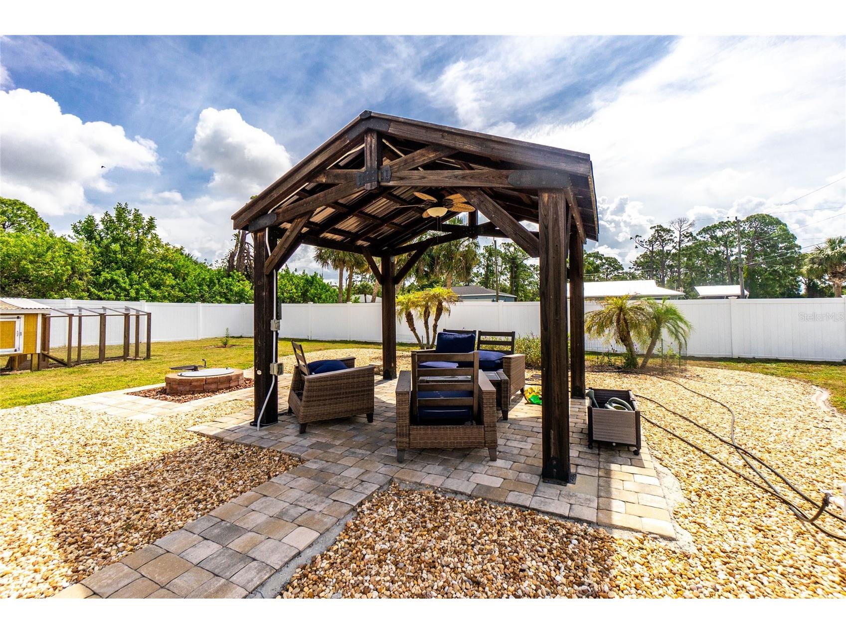 17458 Bayharbor Circle Port Charlotte FL 33948 C7527645 image58