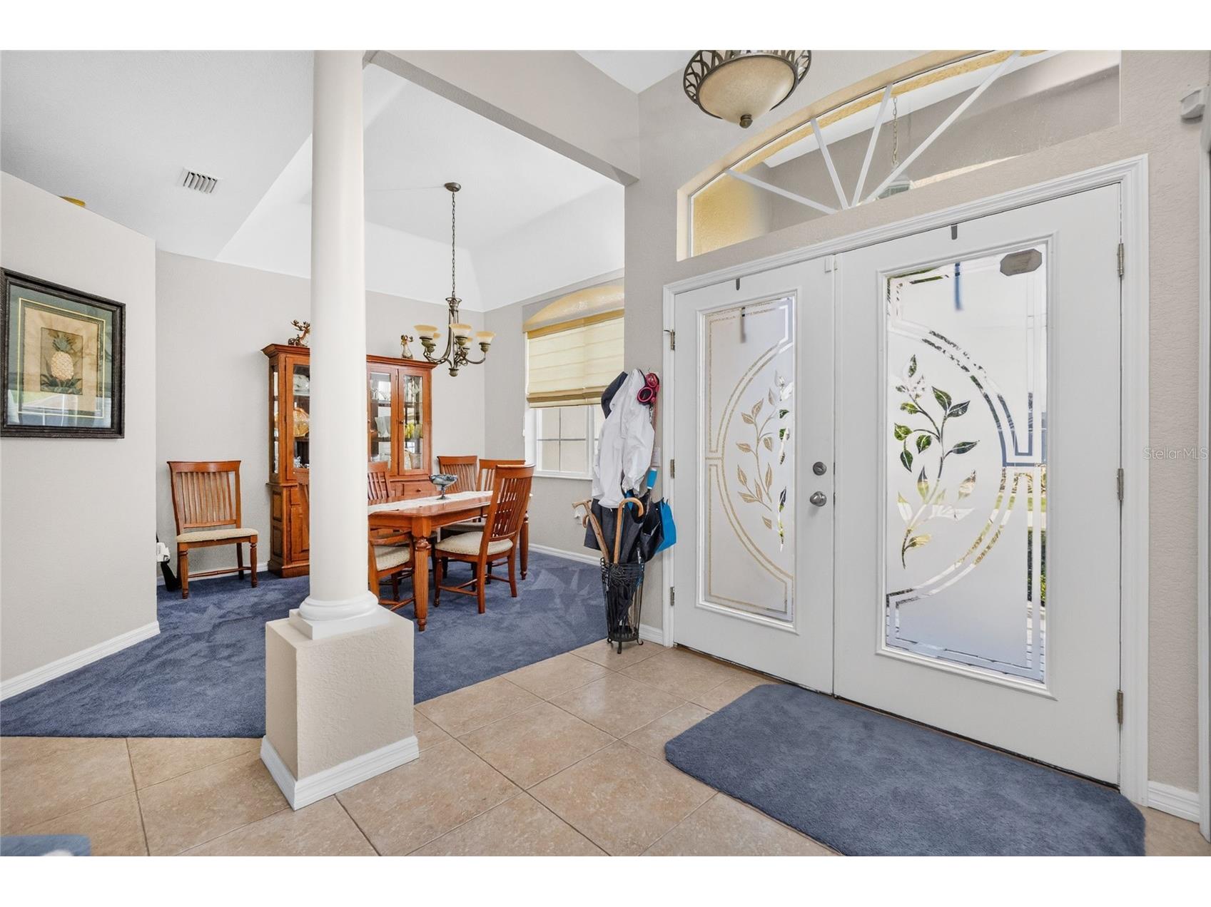 17458 Bayharbor Circle Port Charlotte FL 33948 C7527645 image6