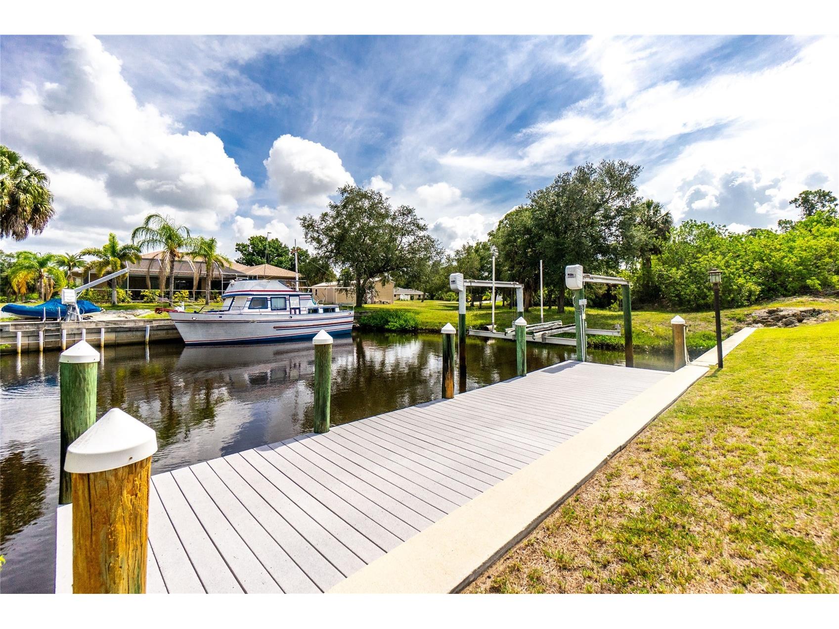 17458 Bayharbor Circle Port Charlotte FL 33948 C7527645 image62