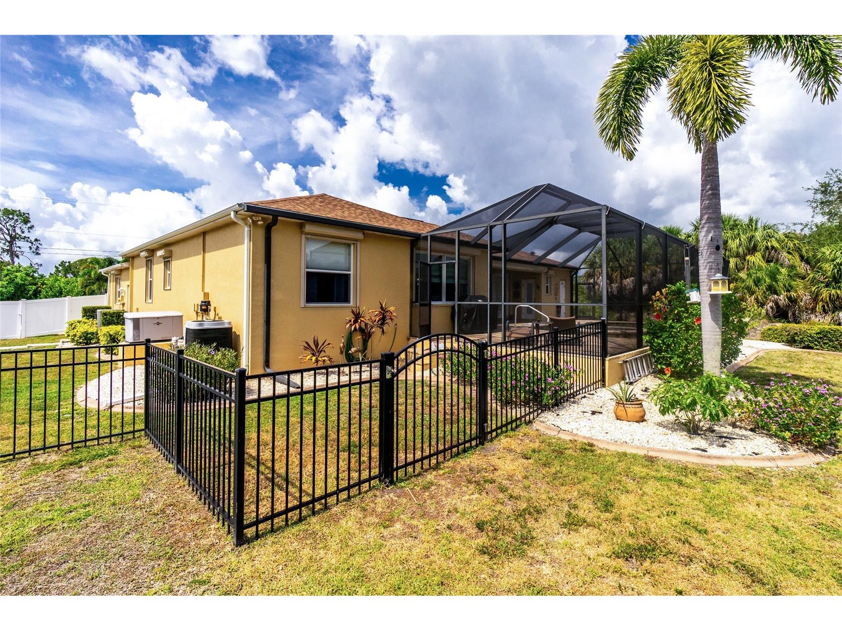 17458 Bayharbor Circle Port Charlotte FL 33948 C7527645 image65