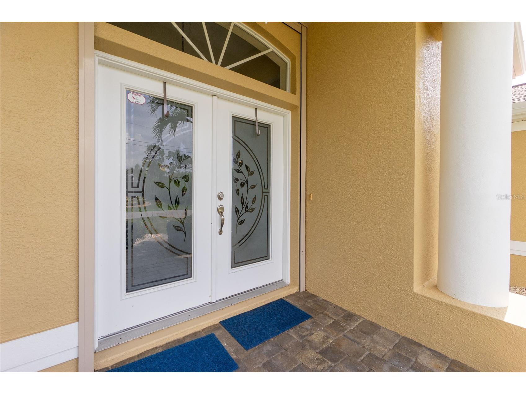 17458 Bayharbor Circle Port Charlotte FL 33948 C7527645 image68