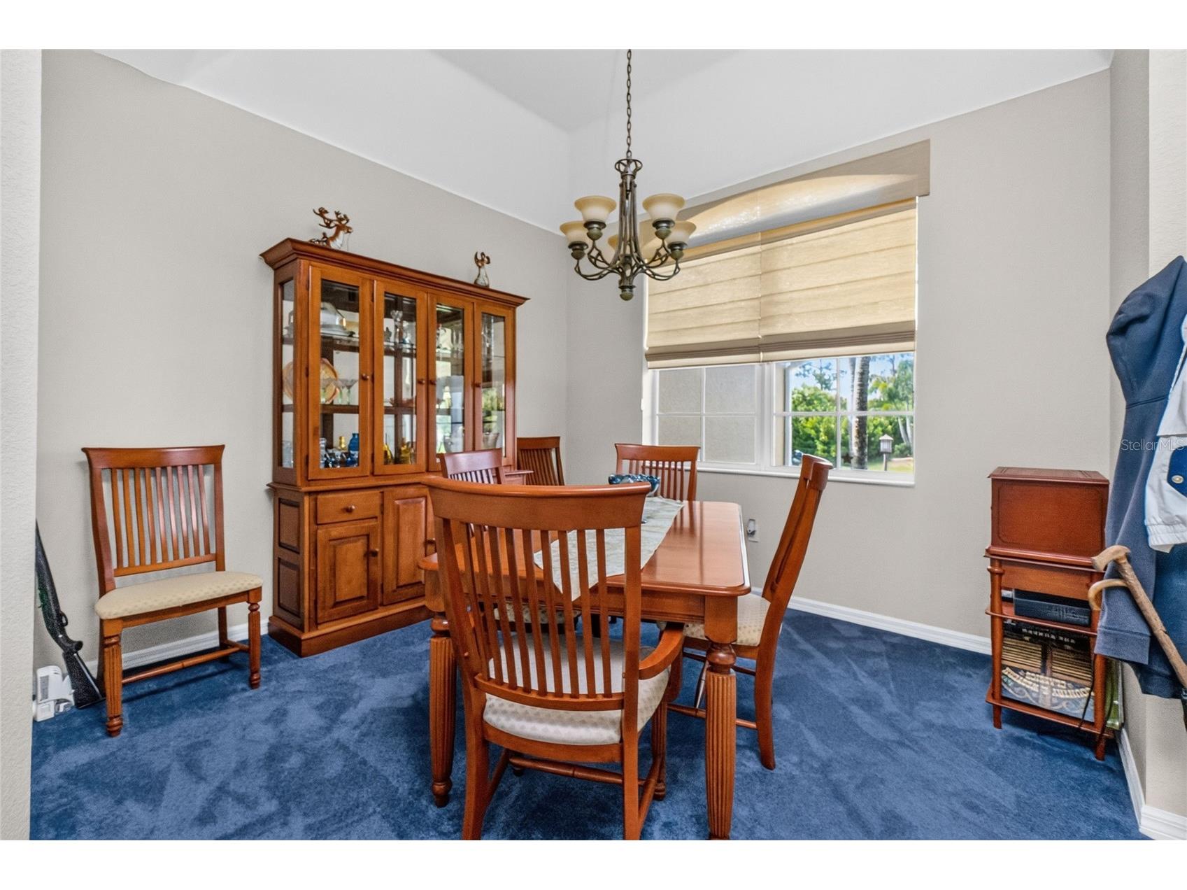 17458 Bayharbor Circle Port Charlotte FL 33948 C7527645 image7