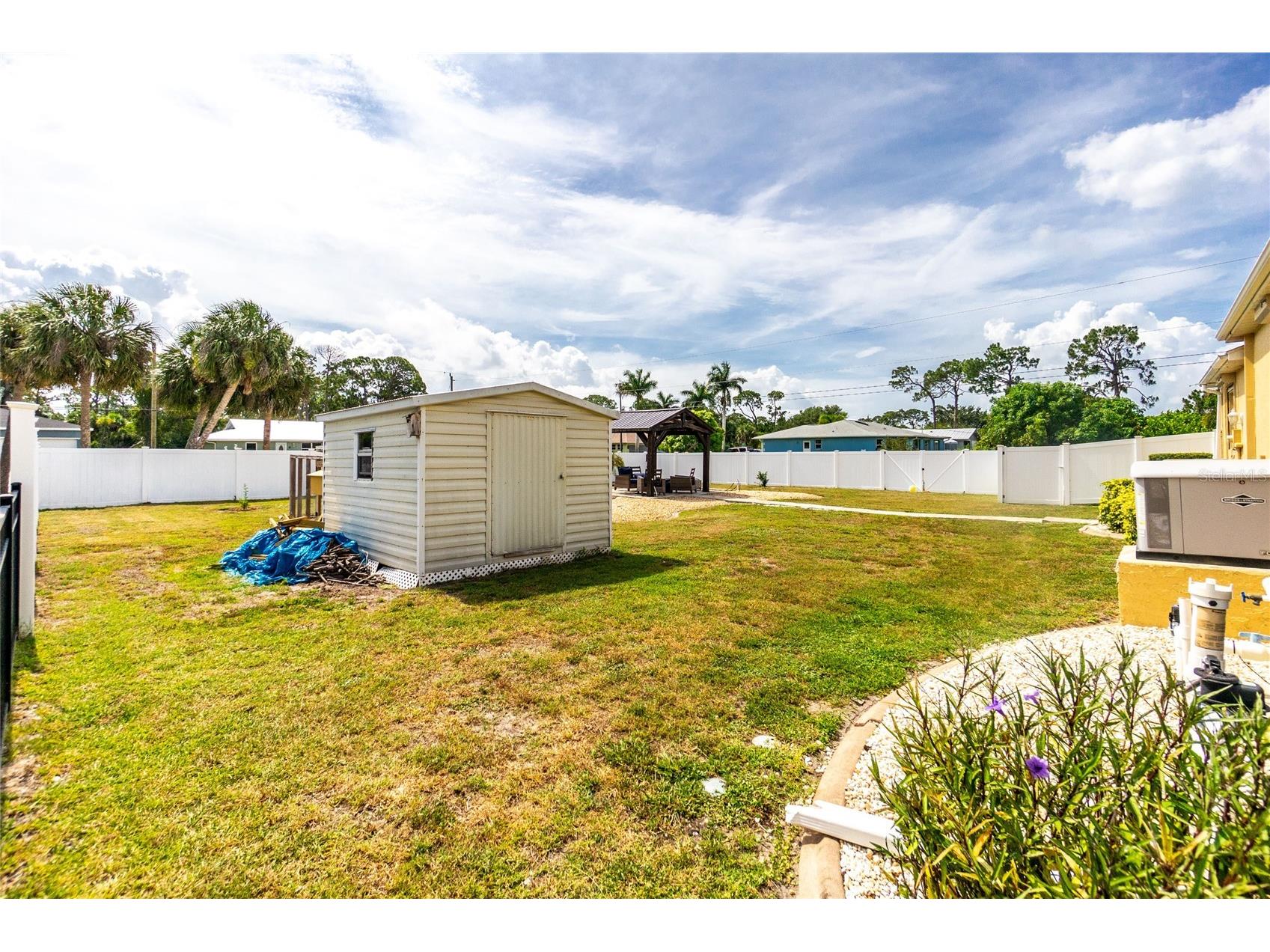 17458 Bayharbor Circle Port Charlotte FL 33948 C7527645 image70