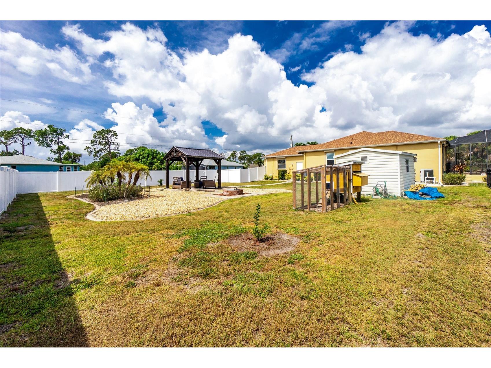 17458 Bayharbor Circle Port Charlotte FL 33948 C7527645 image71