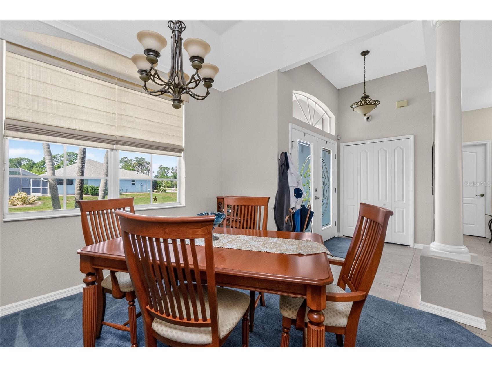 17458 Bayharbor Circle Port Charlotte FL 33948 C7527645 image8