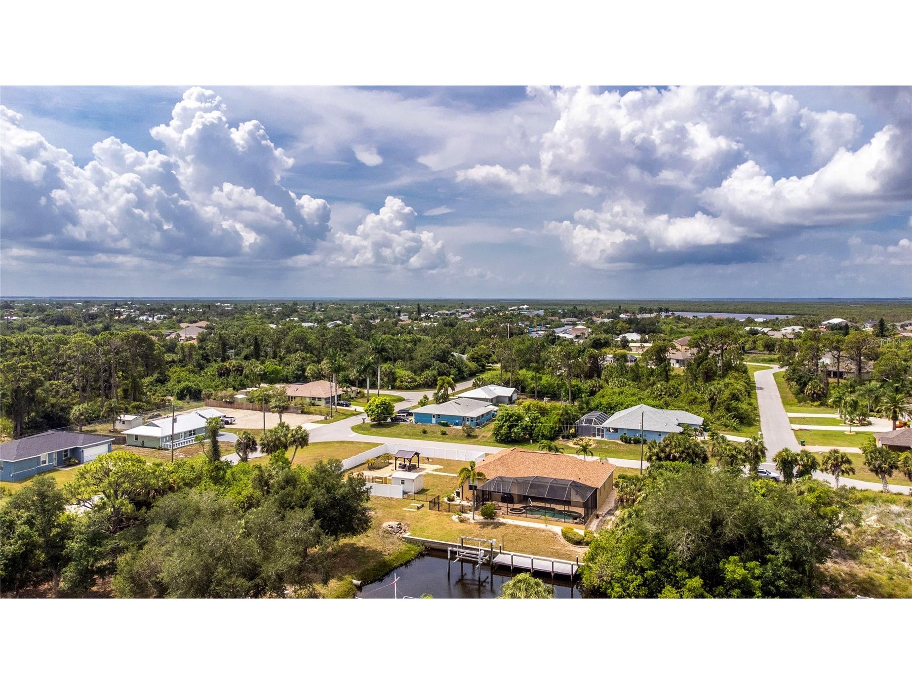17458 Bayharbor Circle Port Charlotte FL 33948 C7527645 image83