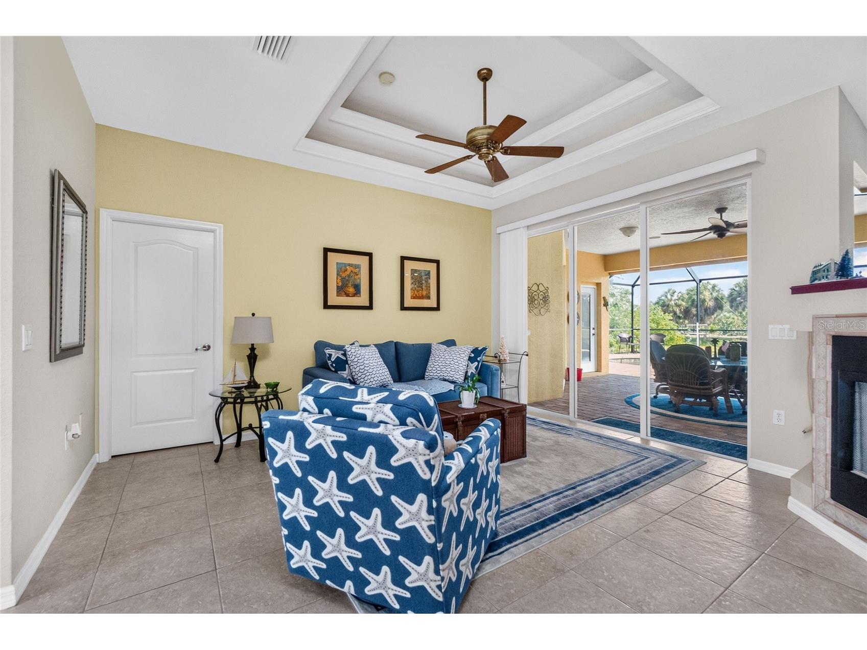 17458 Bayharbor Circle Port Charlotte FL 33948 C7527645 image9